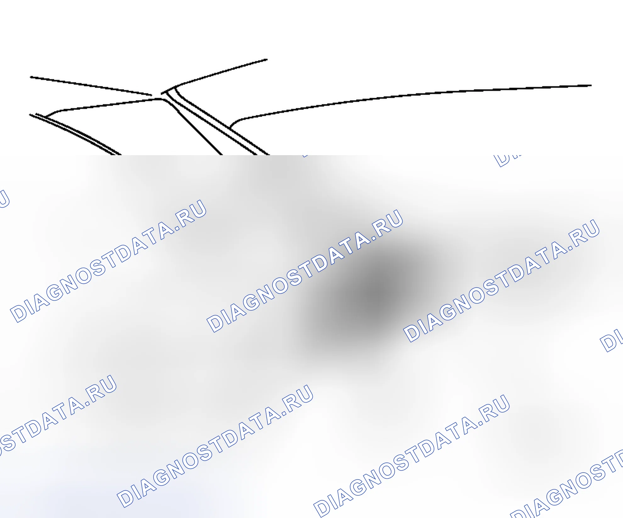 Рис. 14. Honda Stepwgn I
