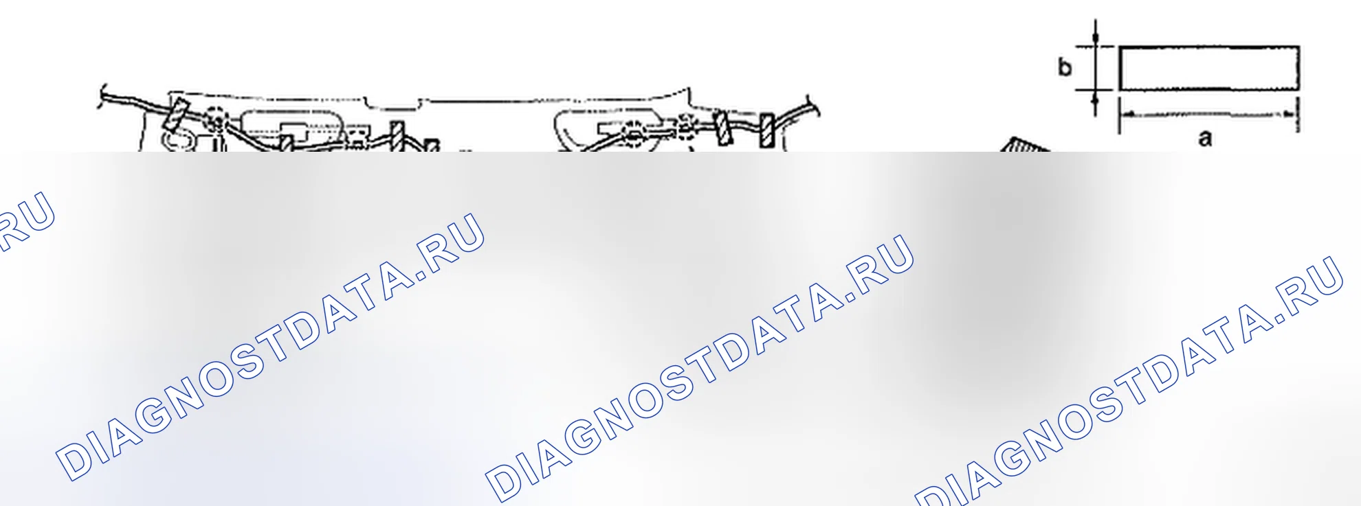 Рис. 62. Toyota Yaris II