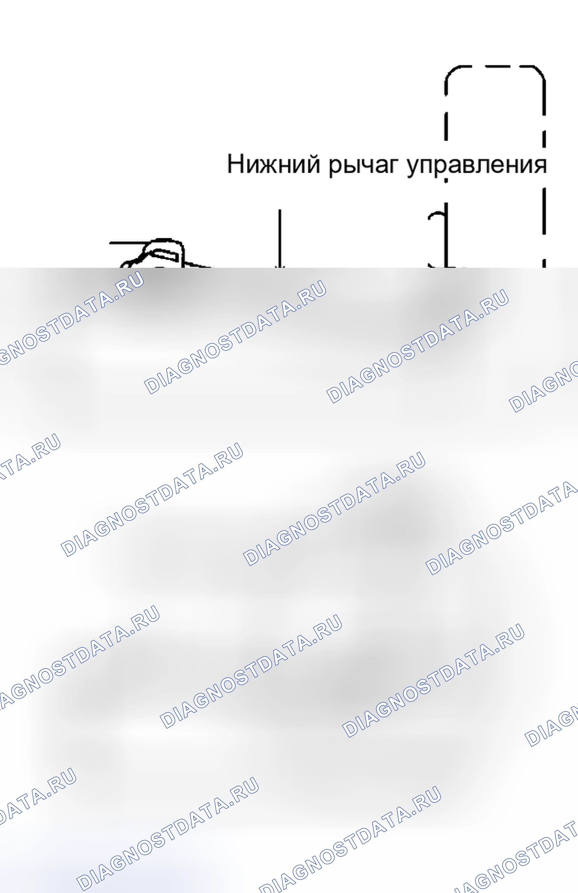 Рис. 8. Pontiac Grand Prix VI