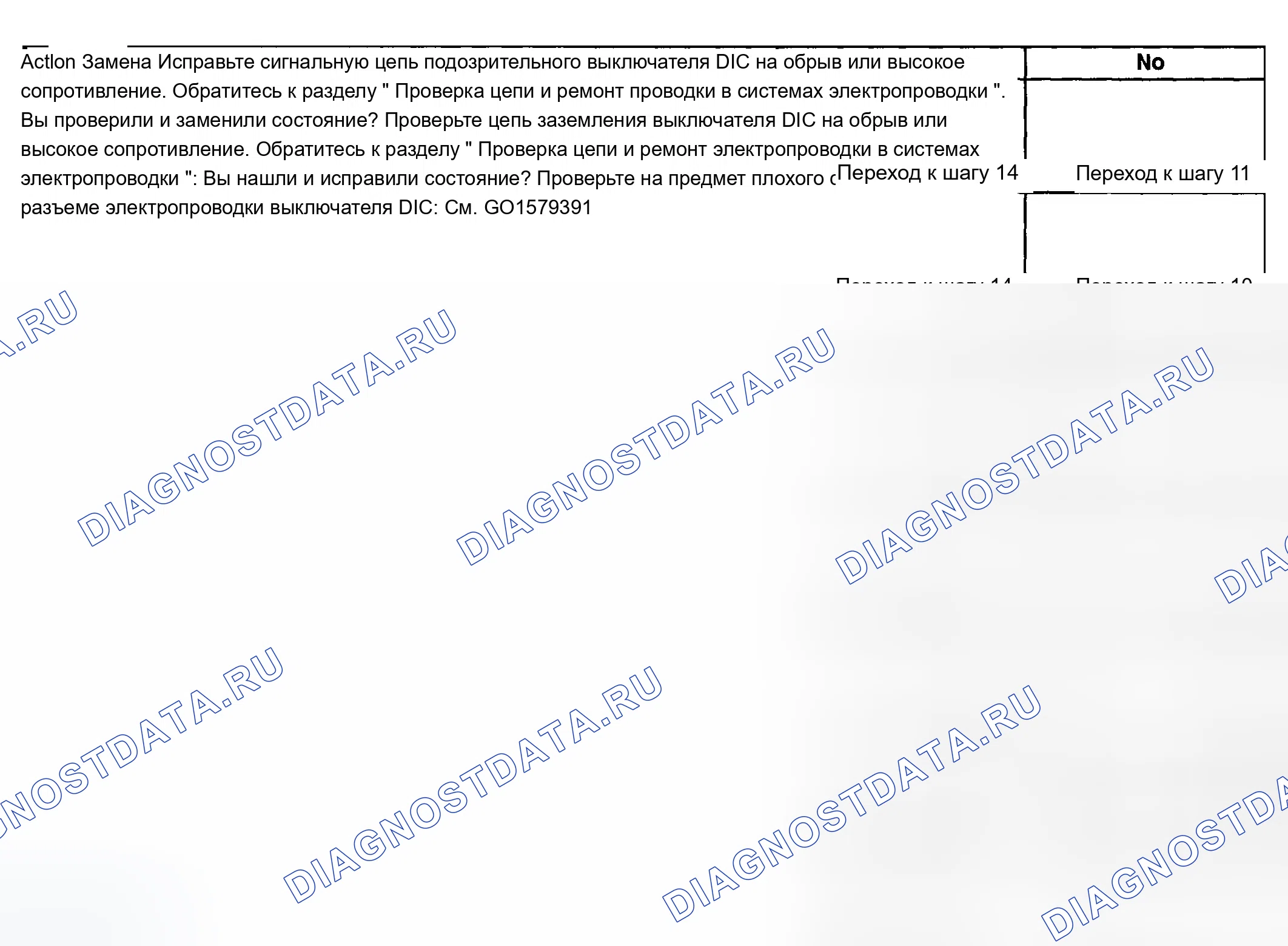 Рис. 68. Chevrolet Silverado 1500 HD 