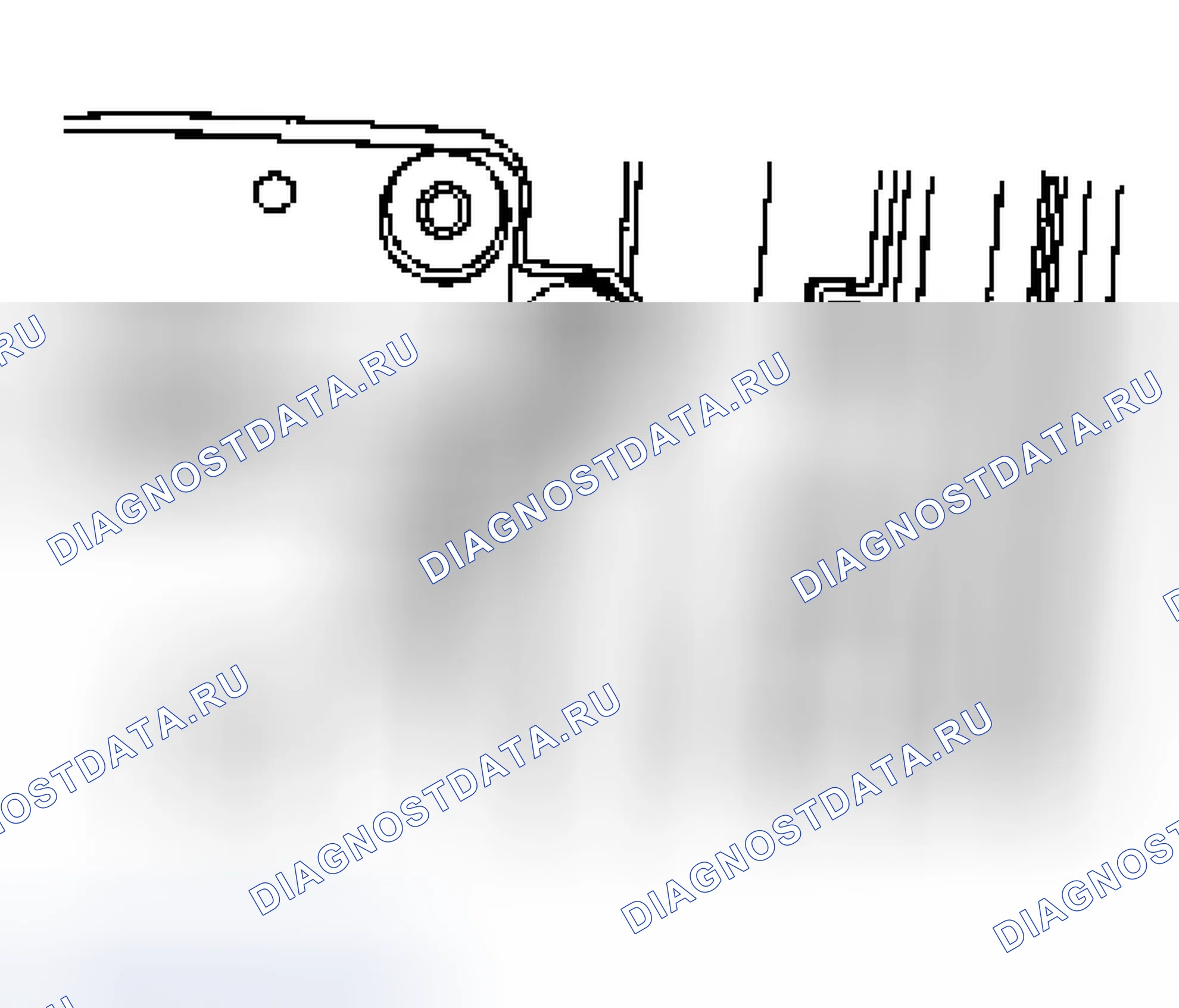 Рис. 58. Ford Pickup F150 