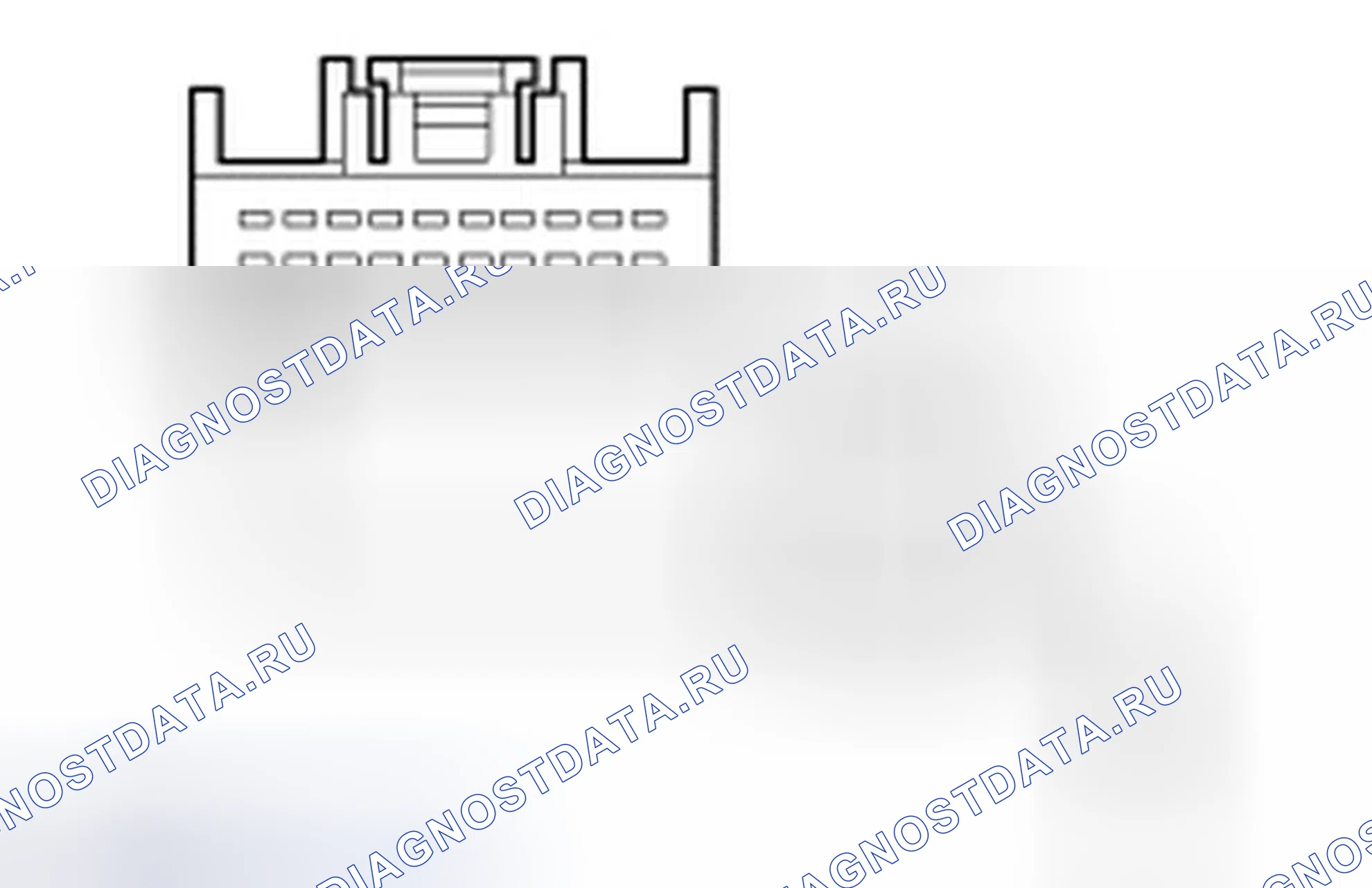 Рис. 58. Ford Ranger II