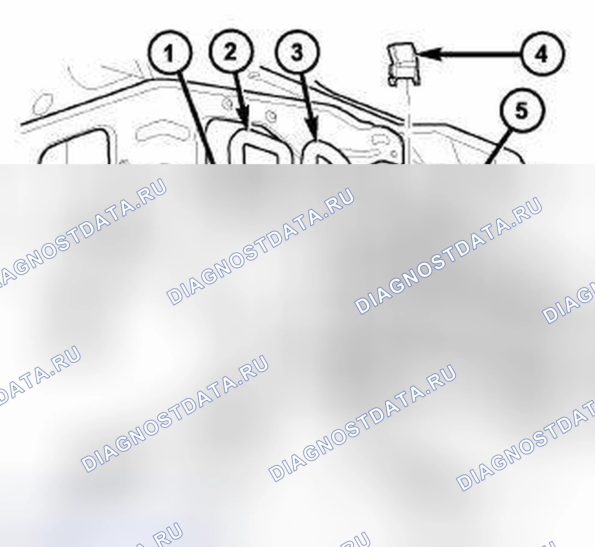 Рис. 48. Dodge Cab & Chassis R3500 HD final