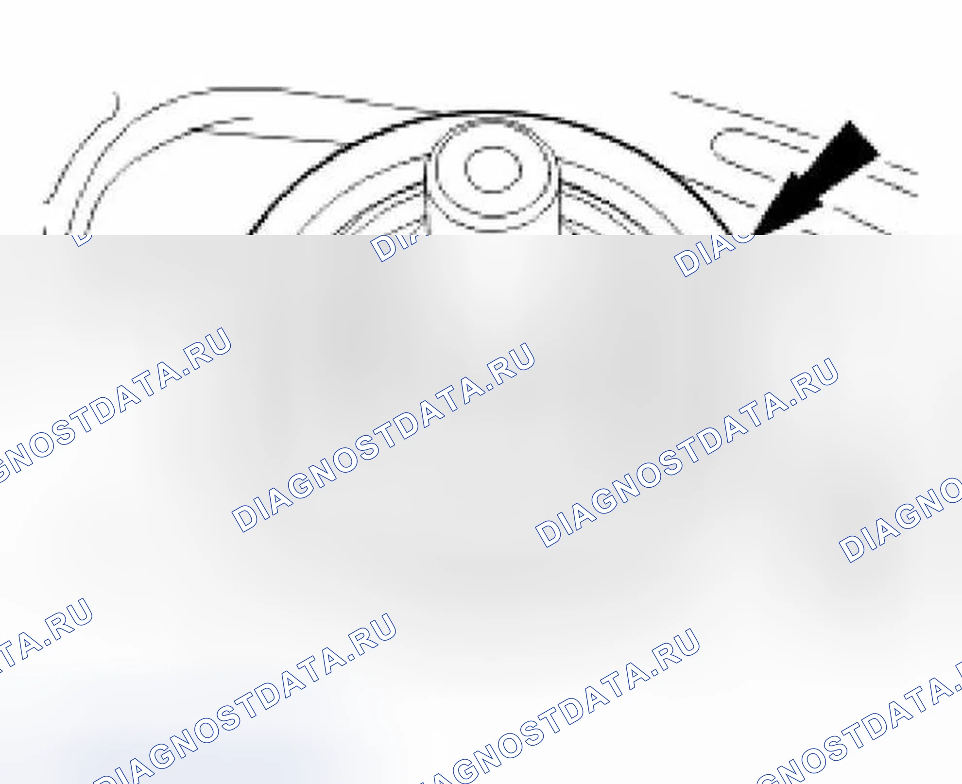 Рис. 45. Jaguar X-type I