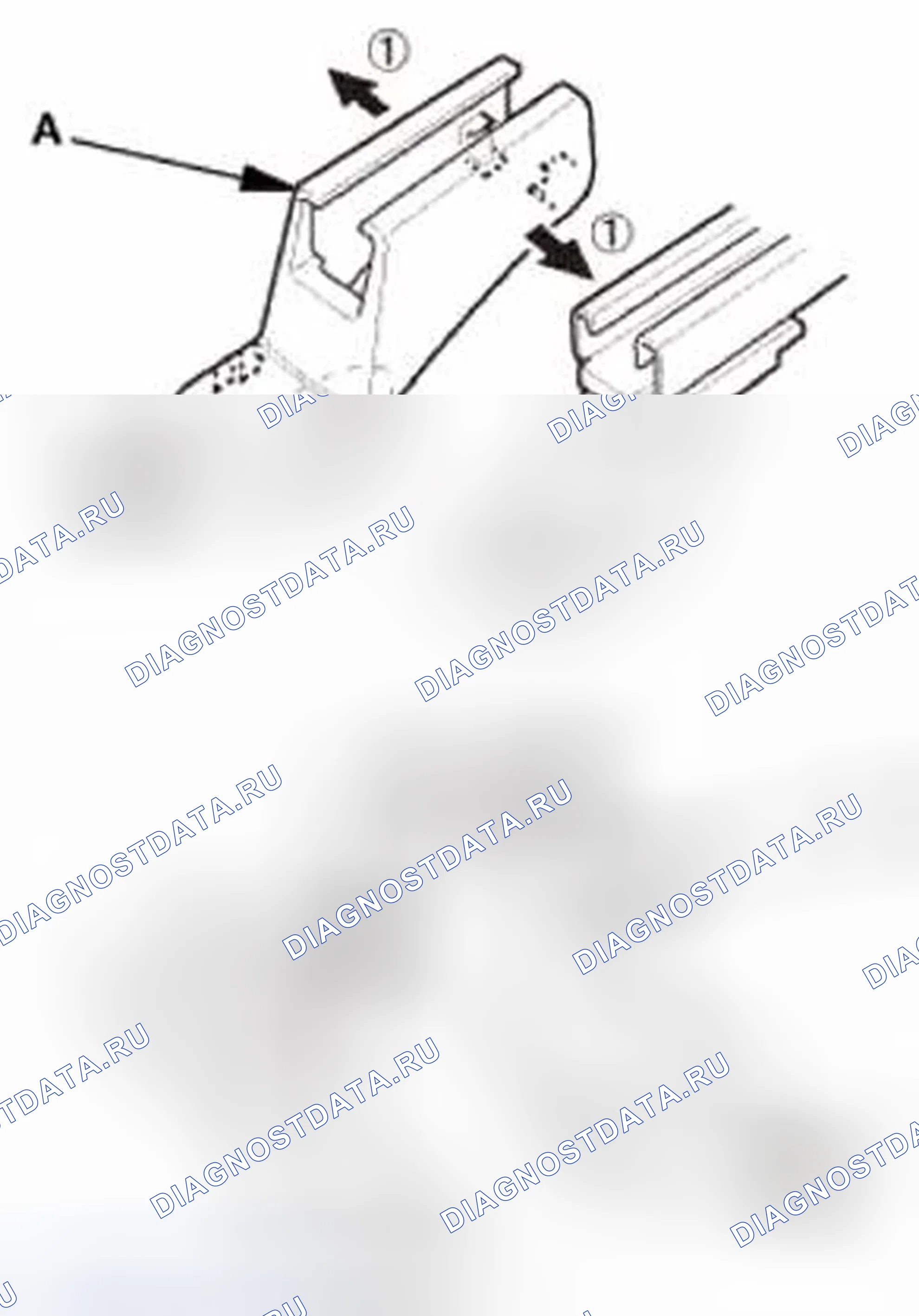 Рис. 382. Honda Civic IX