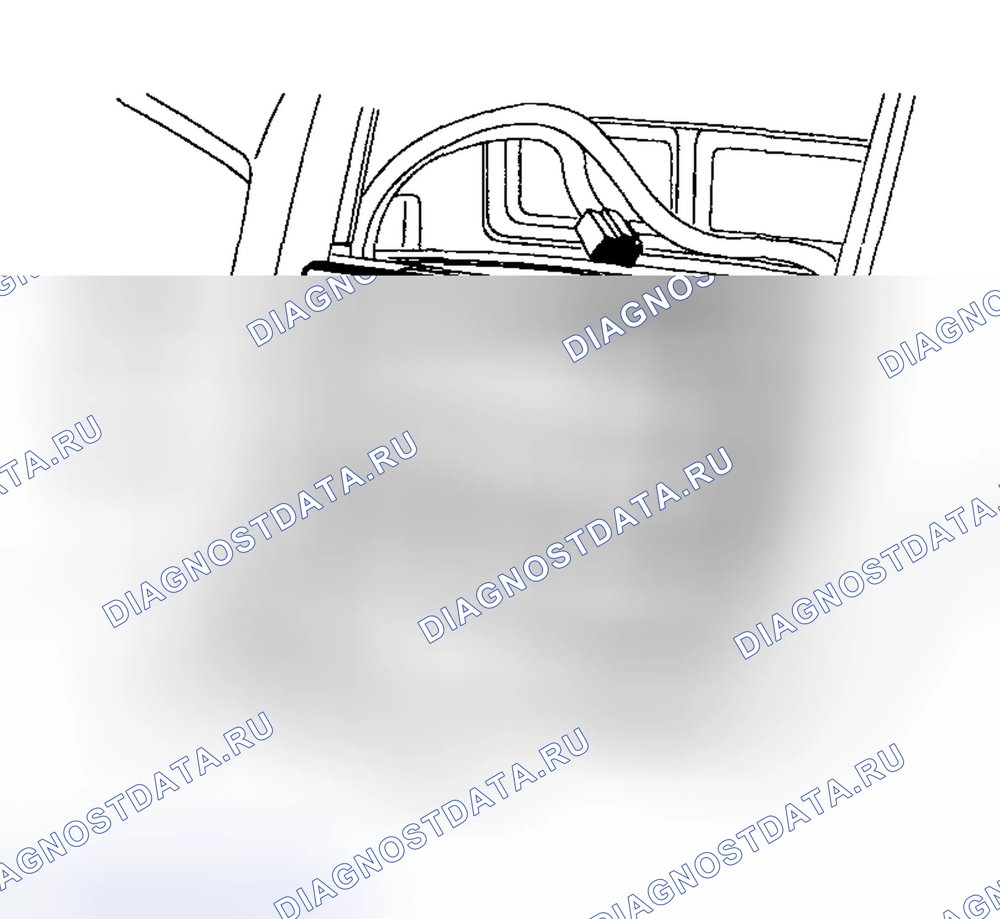 Рис. 146. Haval Chitu I