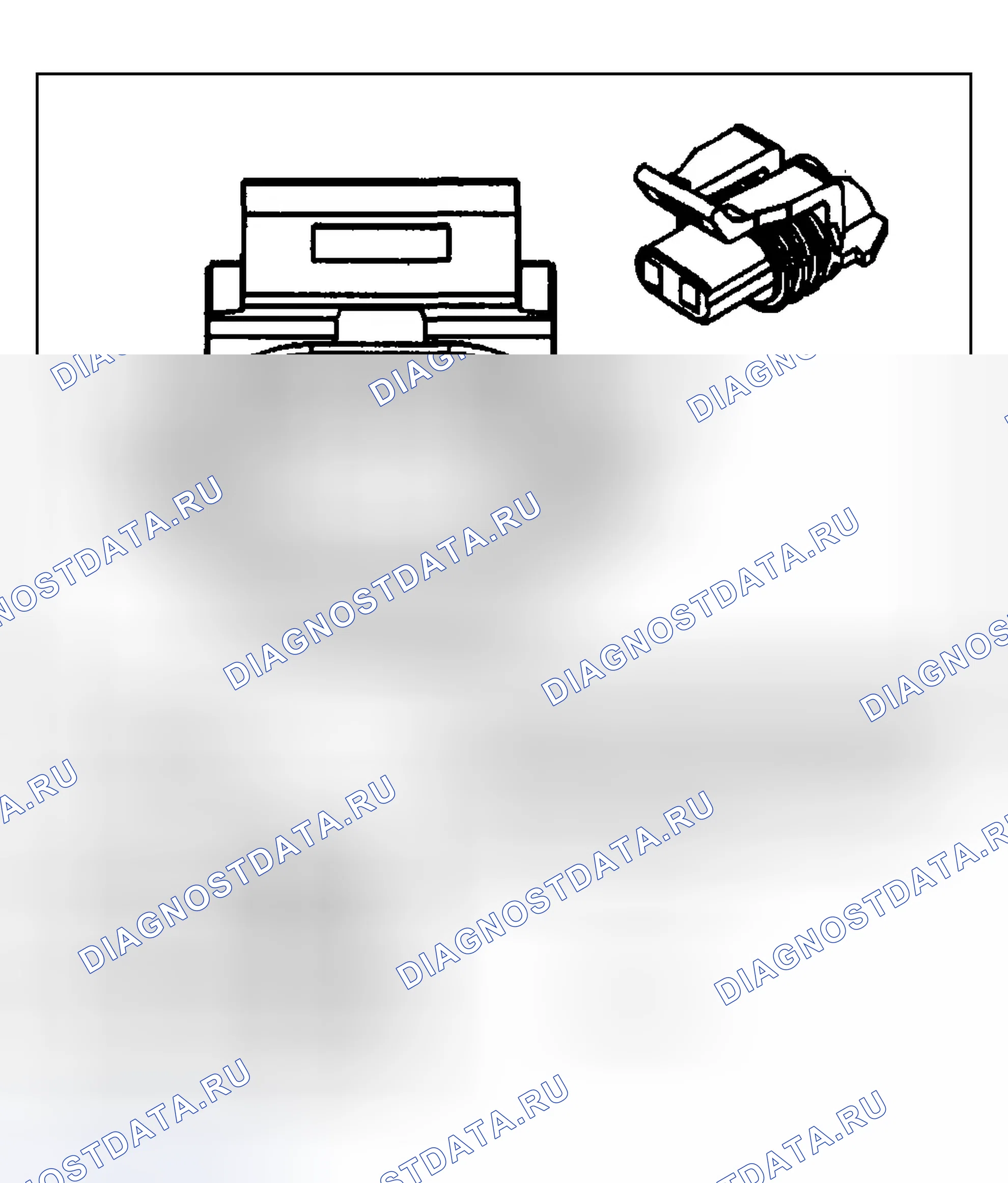 Рис. 22. Chevrolet Silverado 1500 HD 