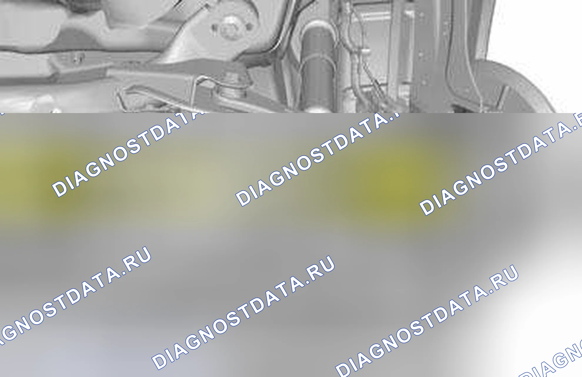 Рис. 152. Volvo S80 II