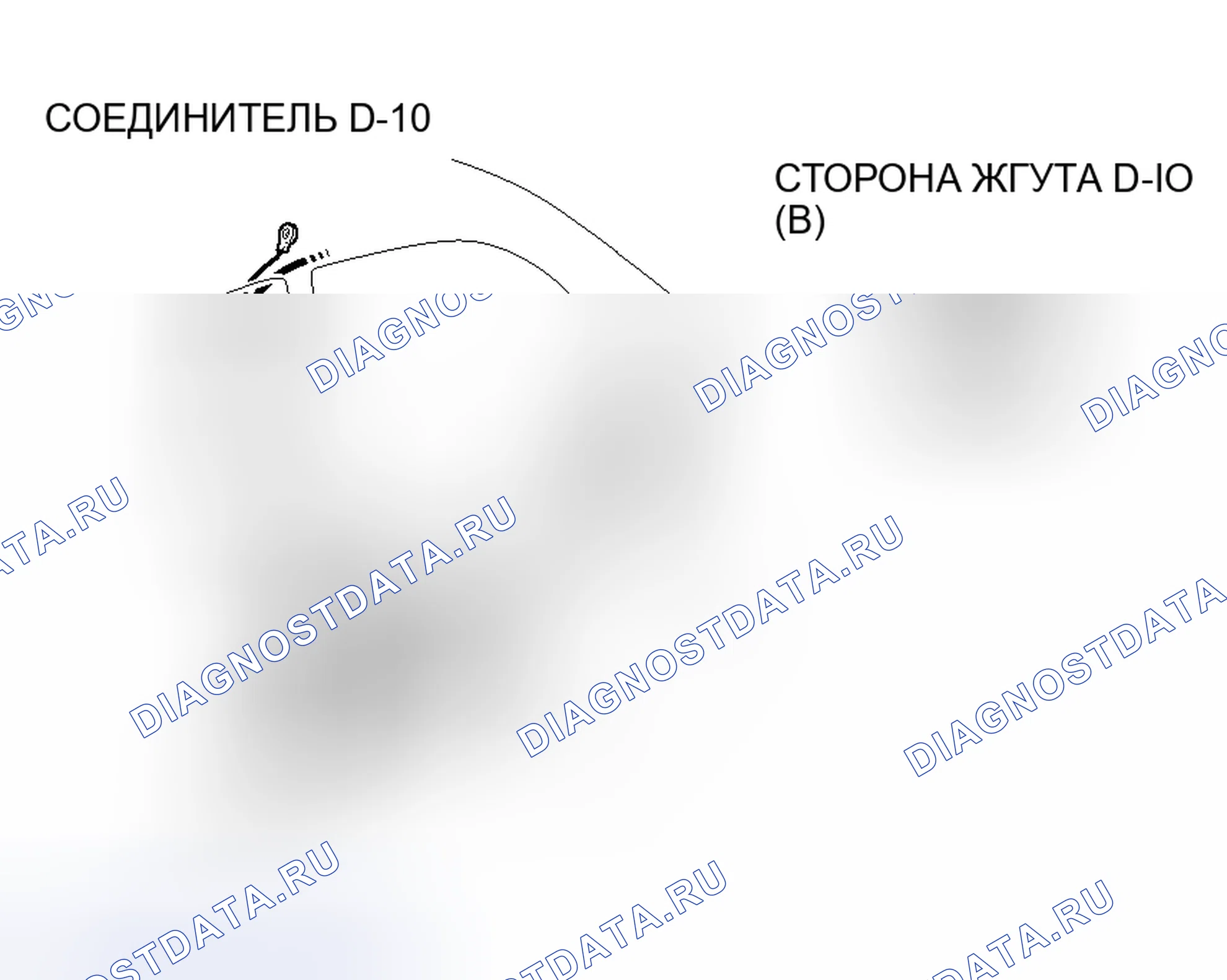 Рис. 26. Mitsubishi Lancer Evolution IX