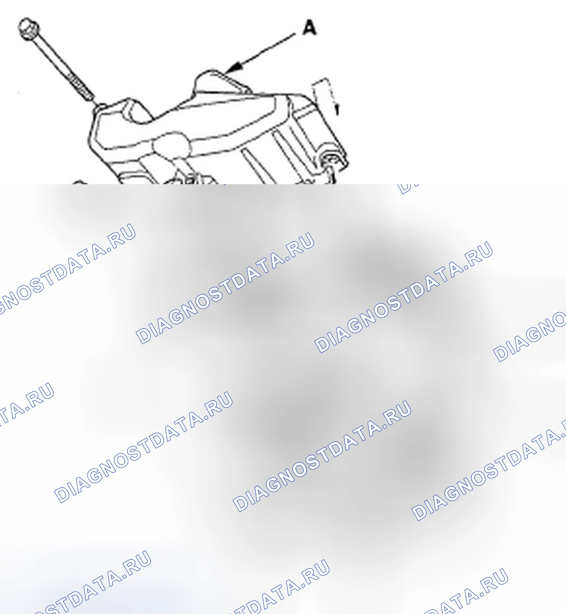 Рис. 263. Honda Fit I