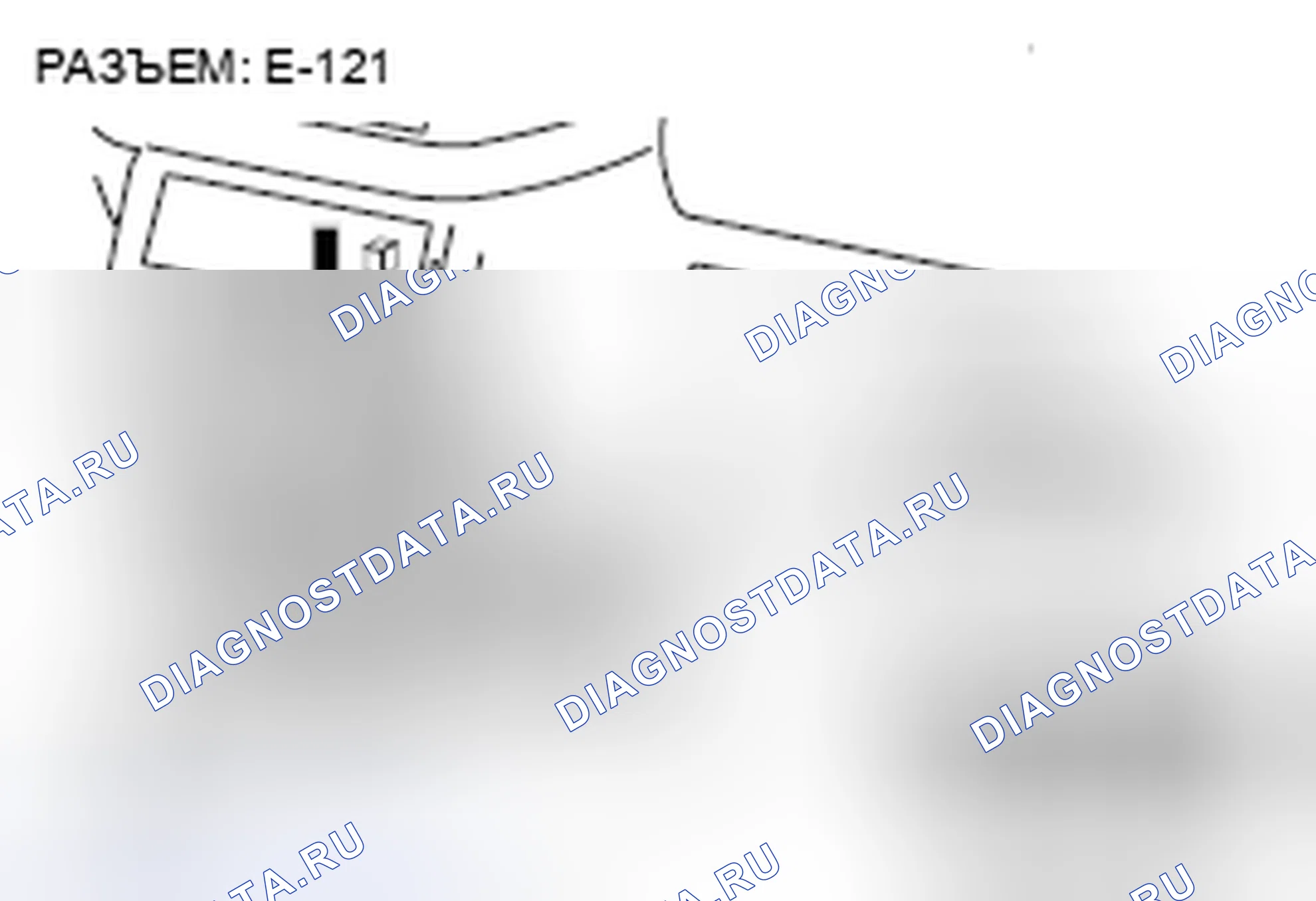 Рис. 358. Honda Grace I