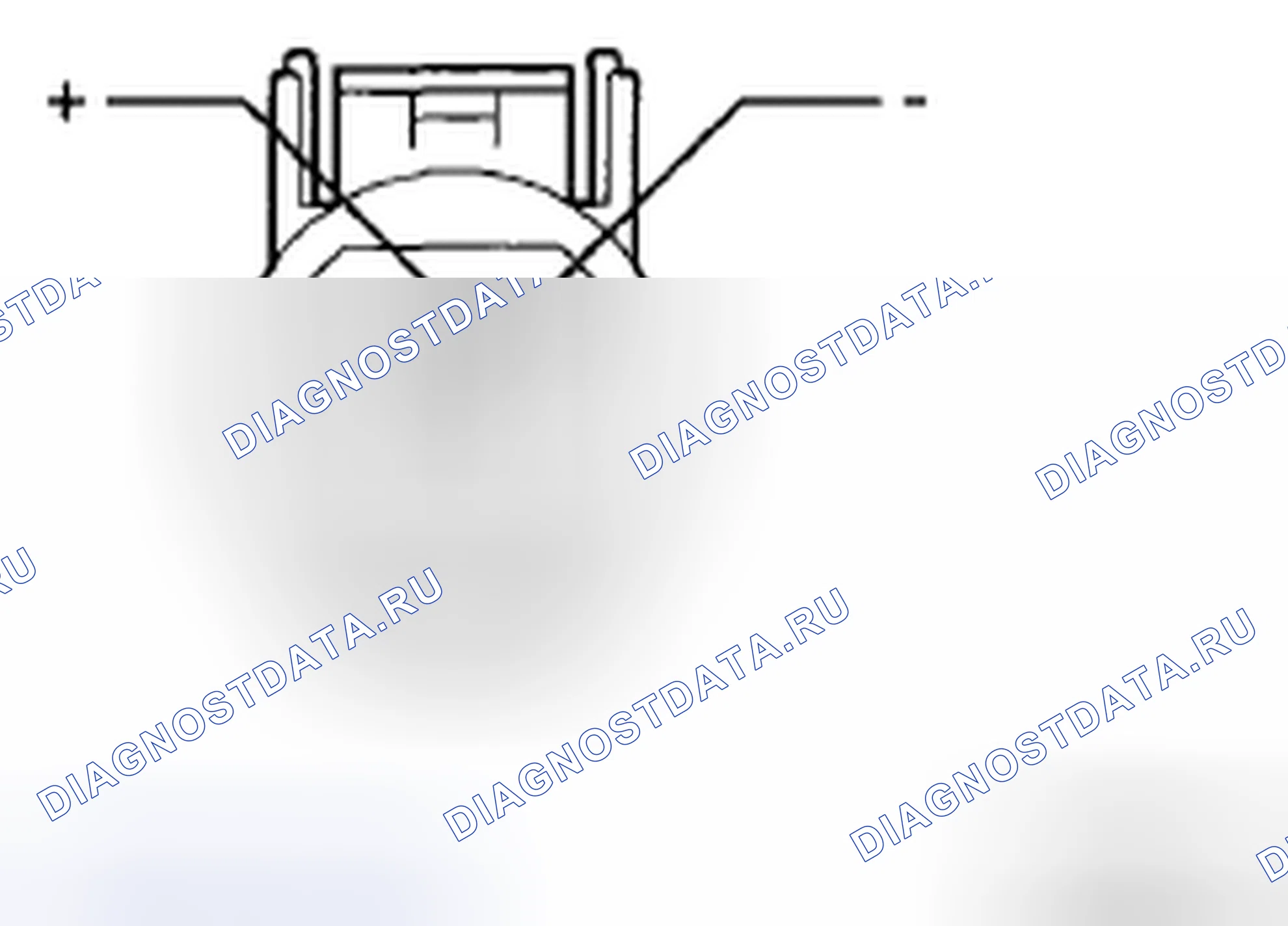 Рис. 28. Toyota Corolla X