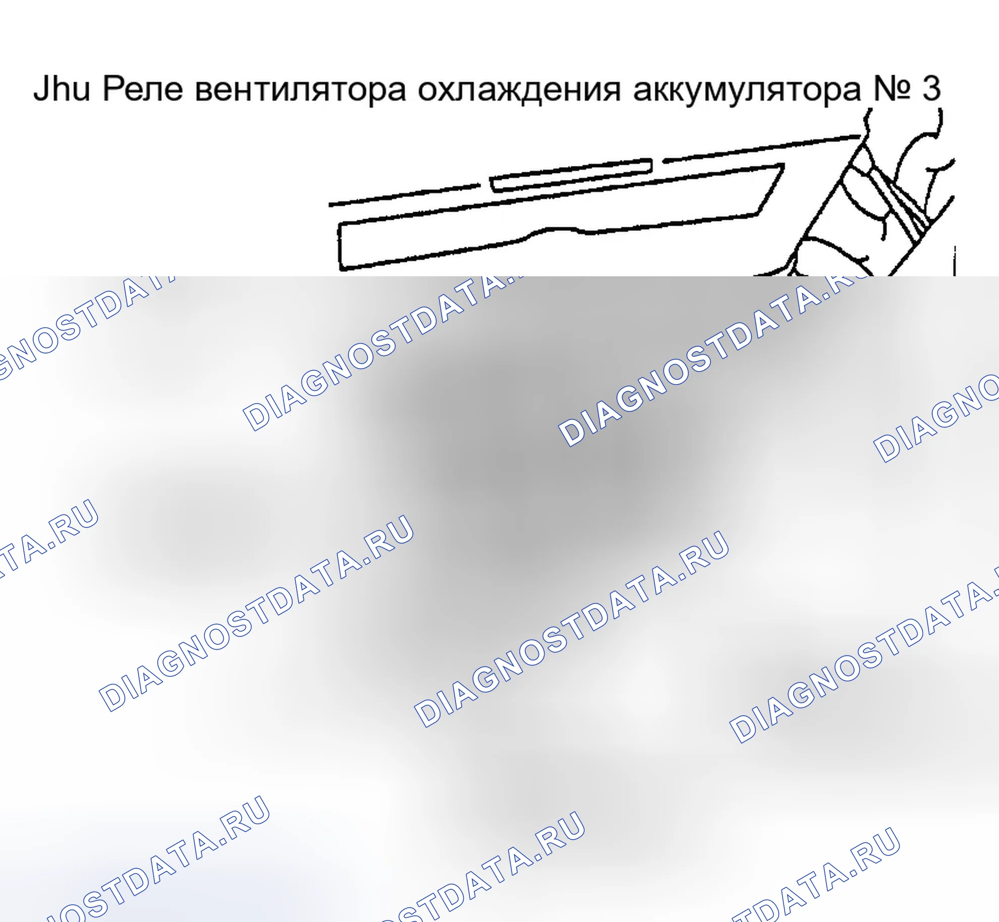 Рис. 9. Infiniti QX4 I