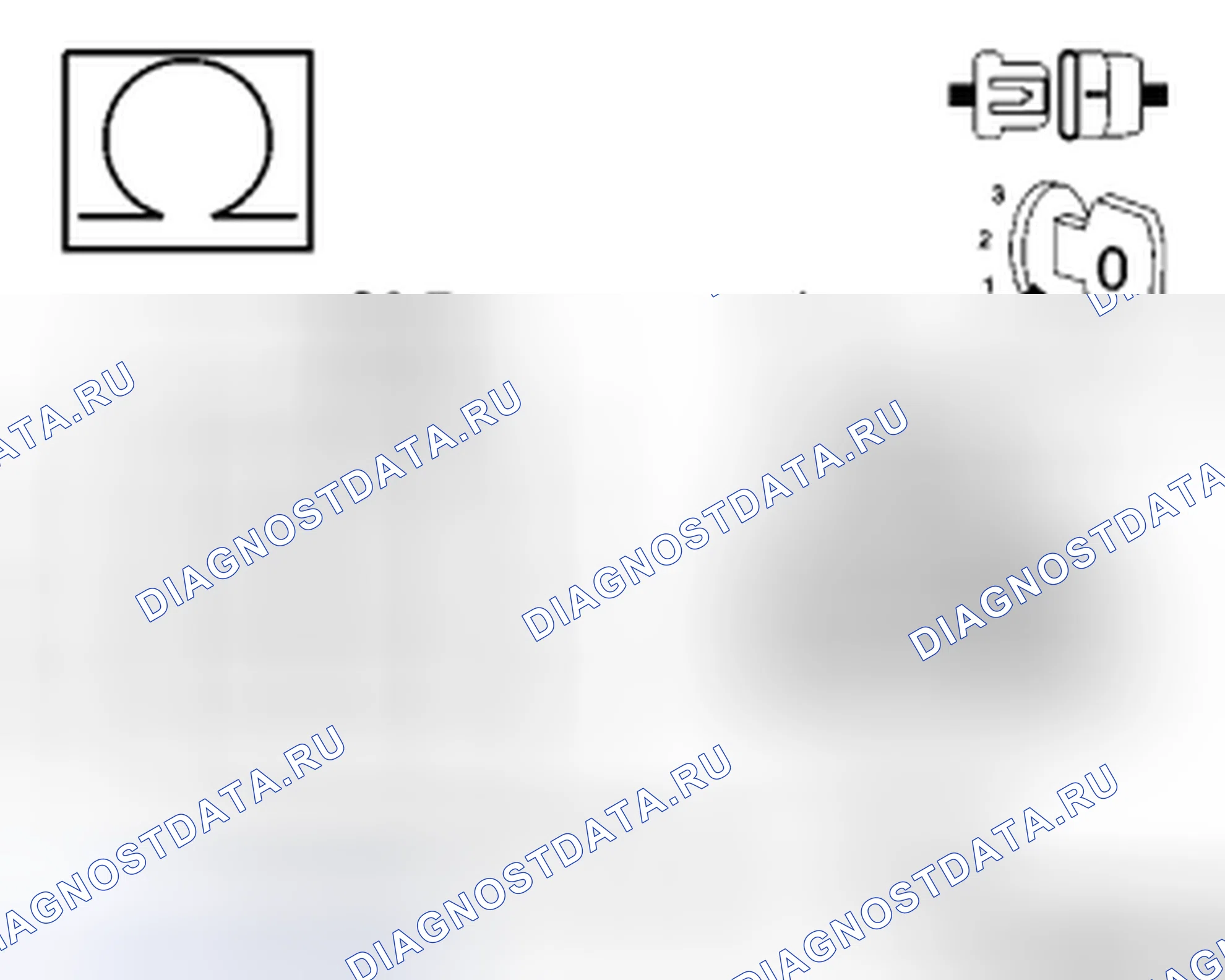 Рис. 499. Chrysler Town & Country V