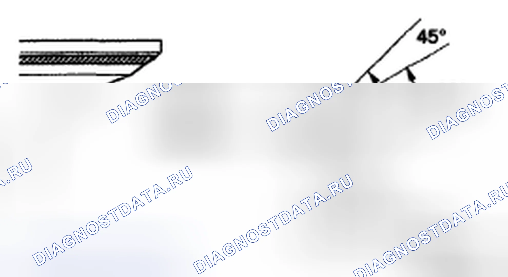 Рис. 285. Honda Accord IX
