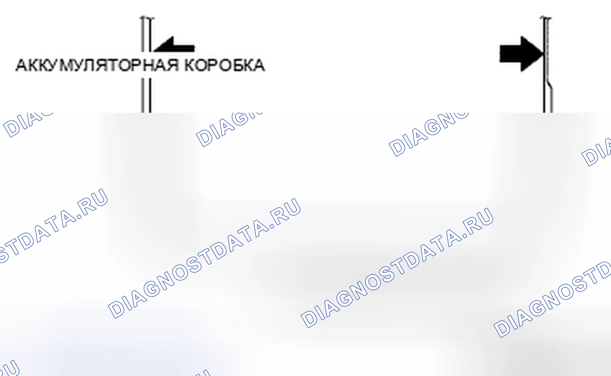 Рис. 4. Mazda RX-8 I рестайлинг