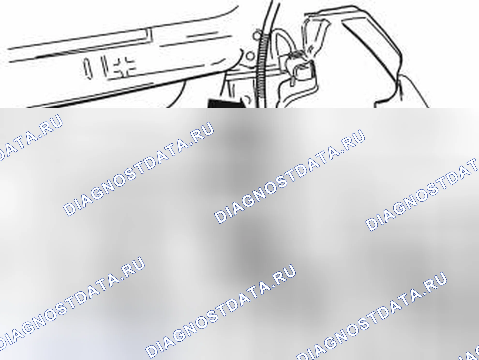 Рис. 24. Volvo S40 II рестайлинг