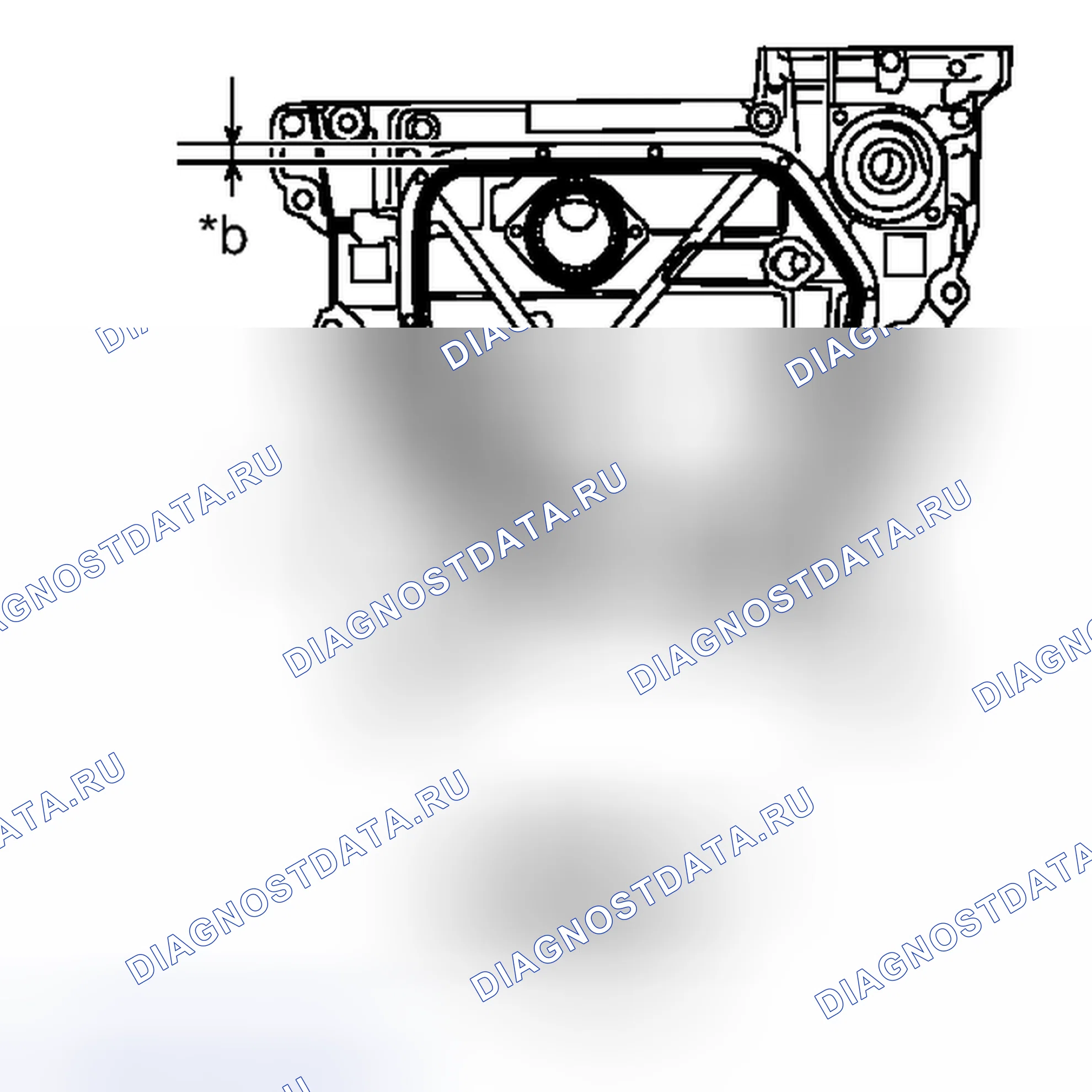 Рис. 290. Kia Sorento IV