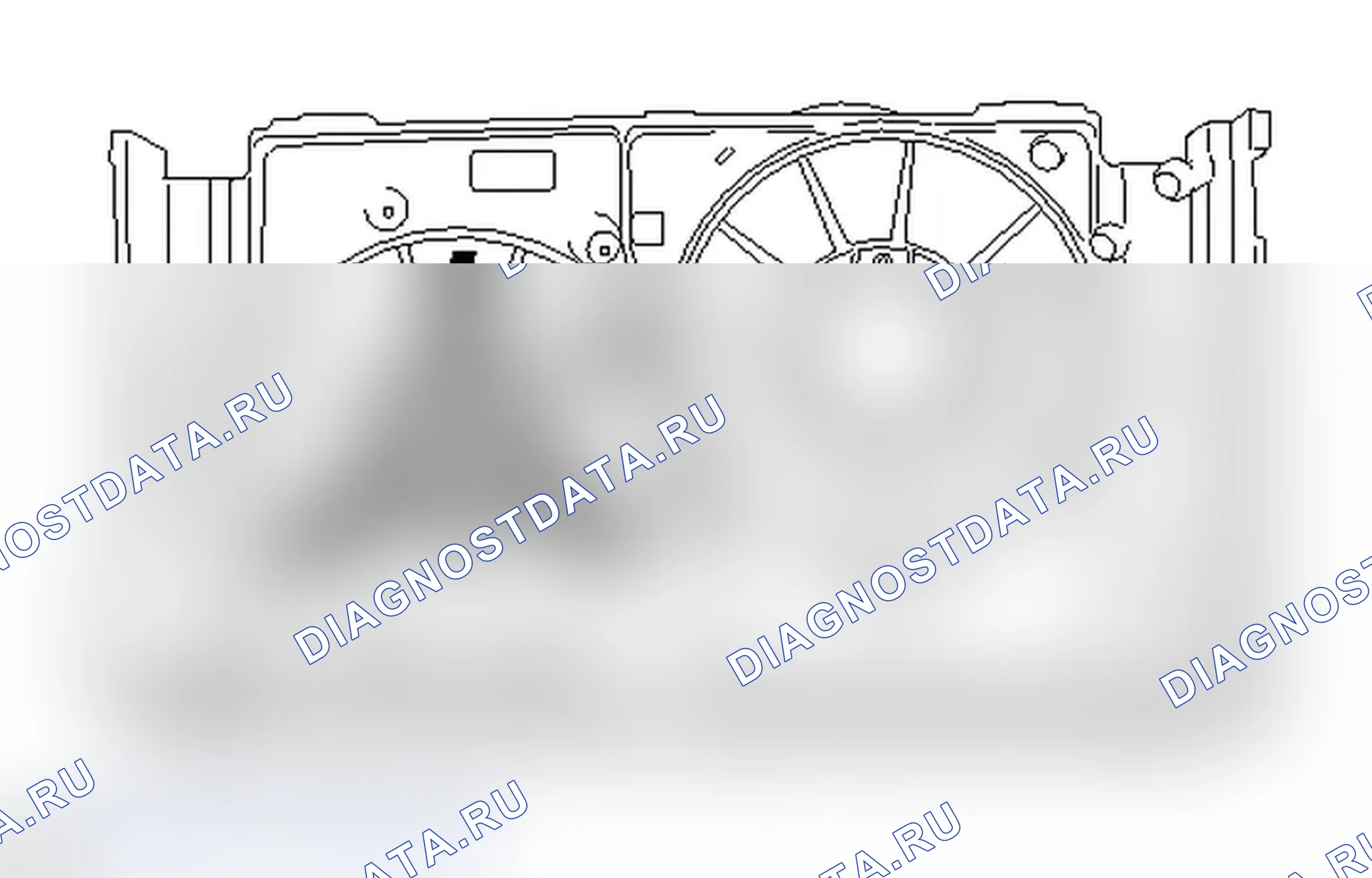 Рис. 34. Toyota Prius PHV pre-III