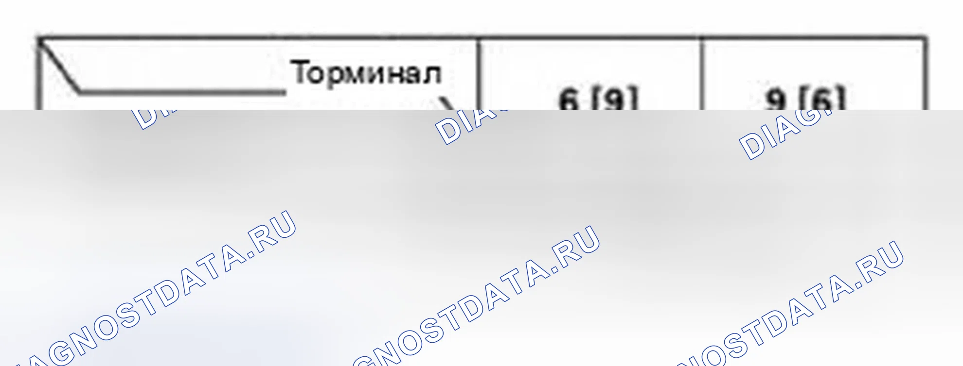Рис. 462. Honda Civic IX
