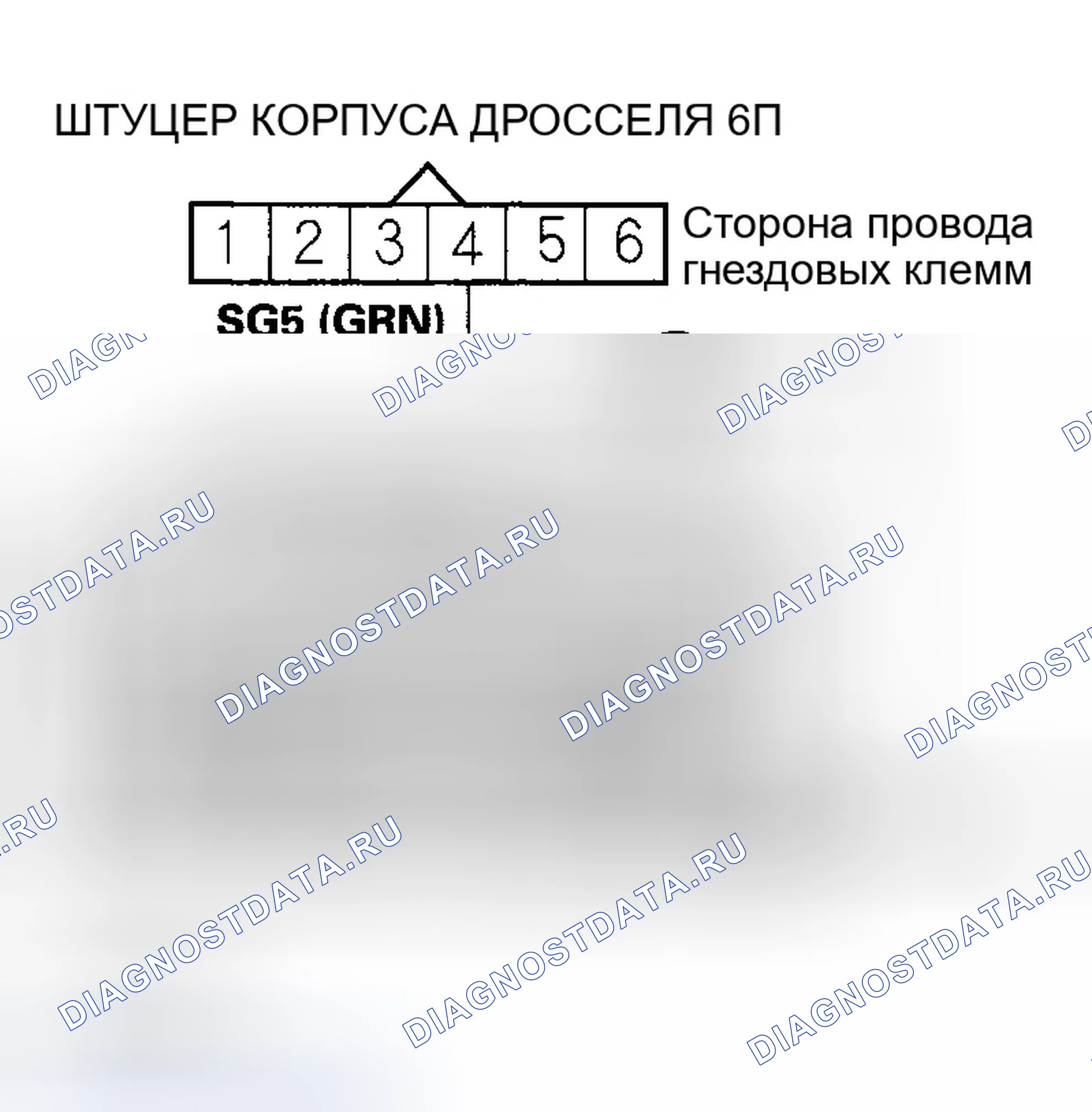 Рис. 181. Honda Odyssey I