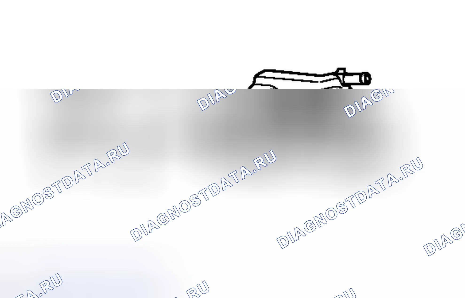 Рис. 46. Lexus LS IV