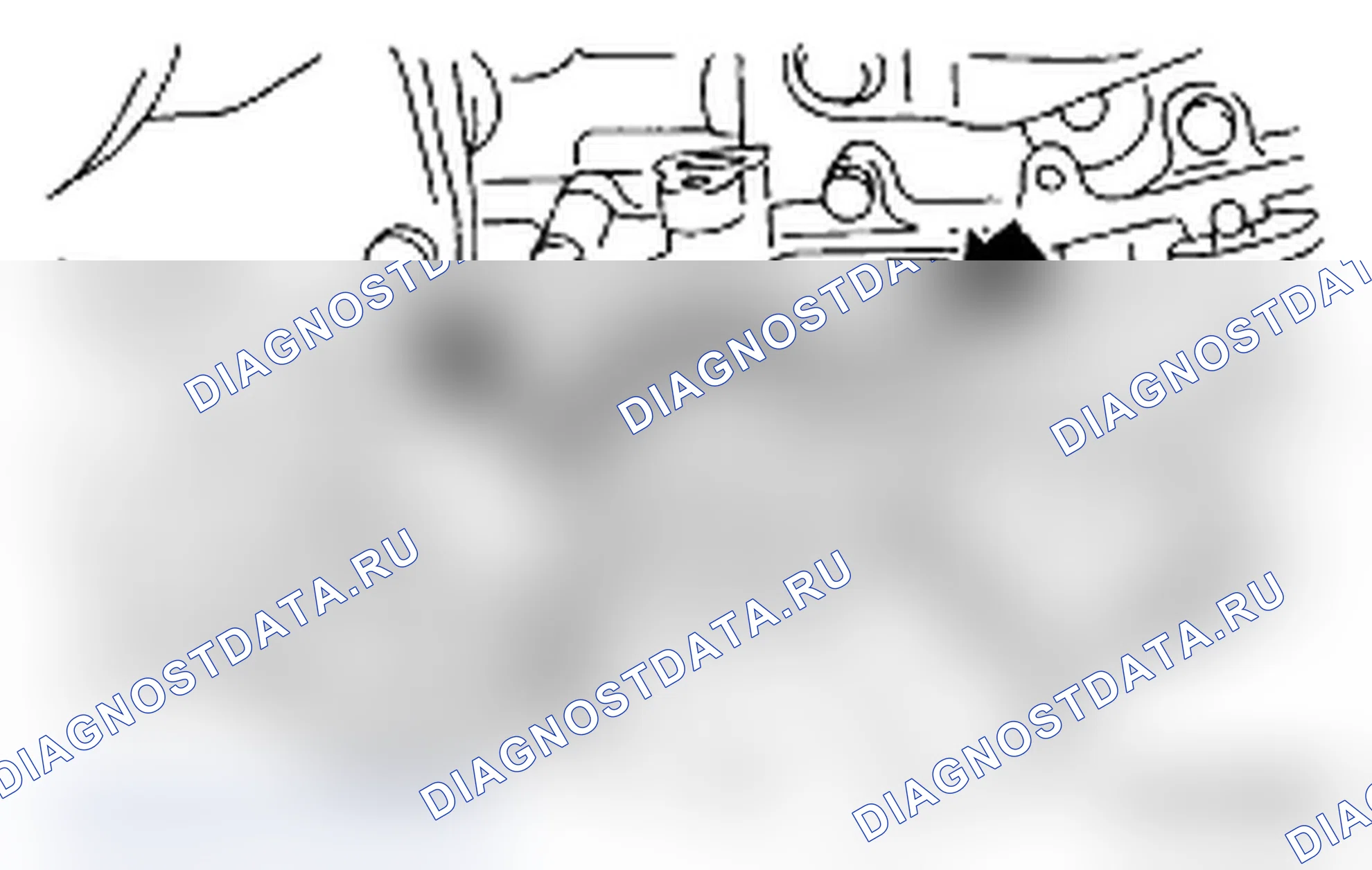 Рис. 71. Subaru Impreza WRX GH