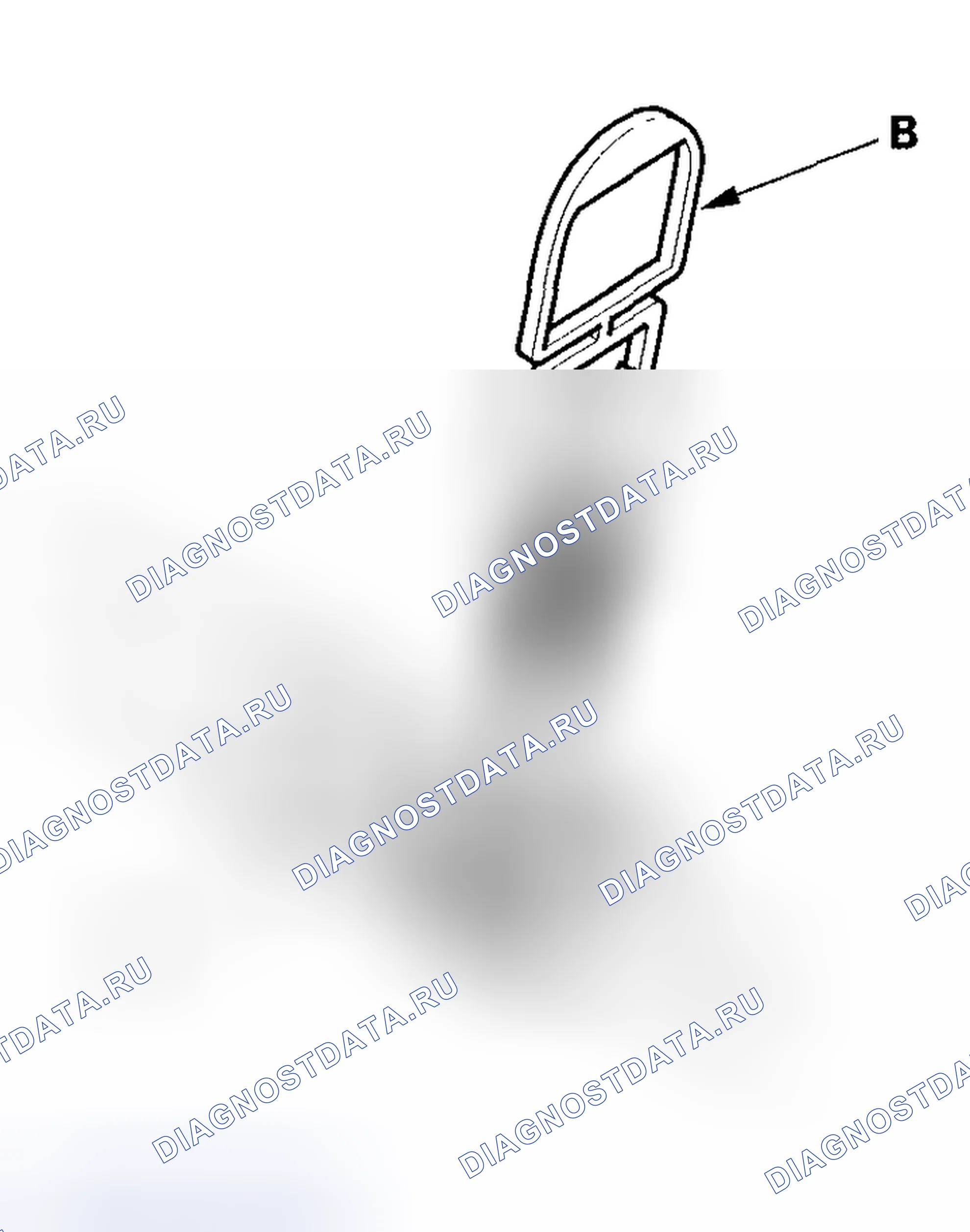 Рис. 60. Honda Insight I
