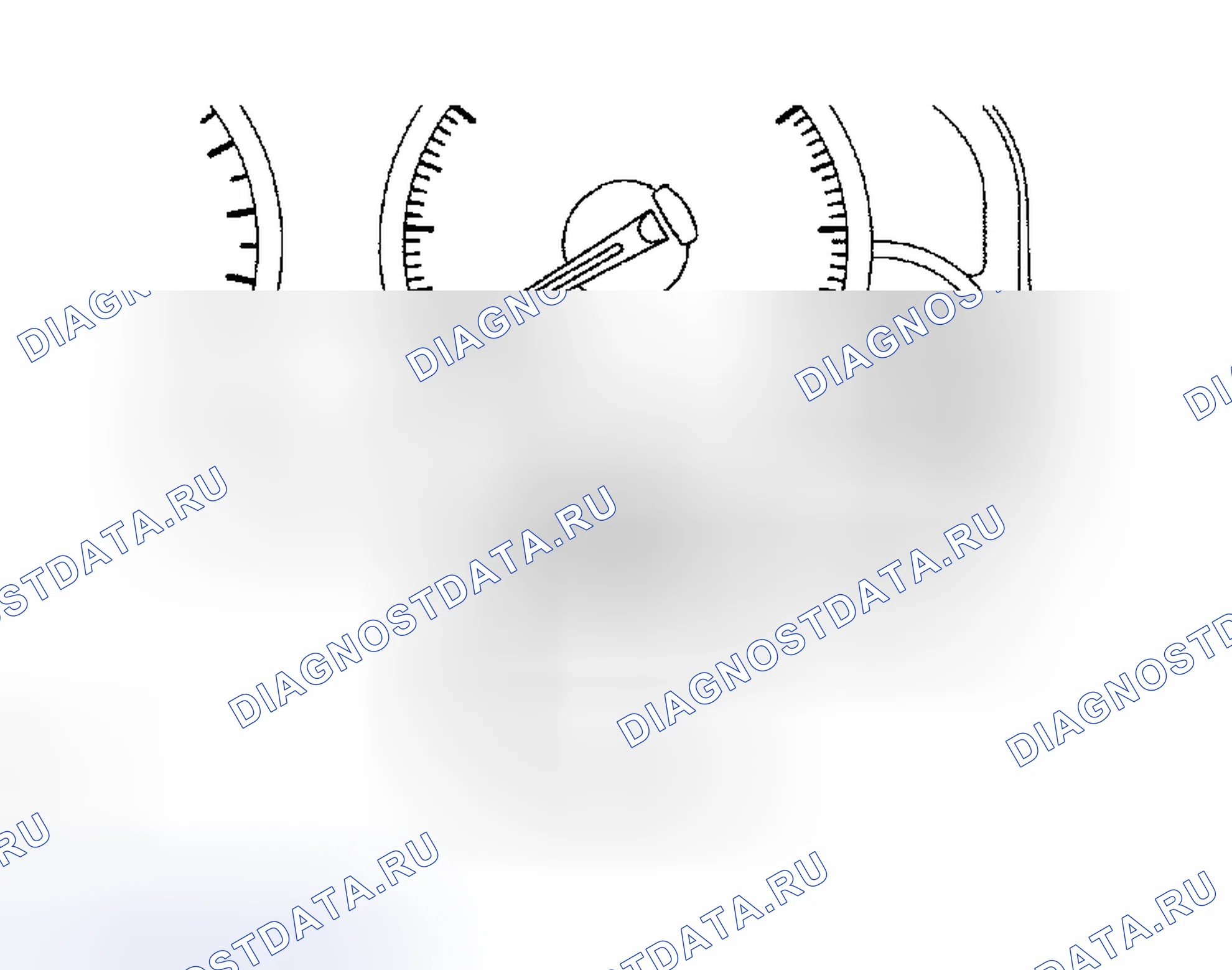 Рис. 110. Honda Accord VI