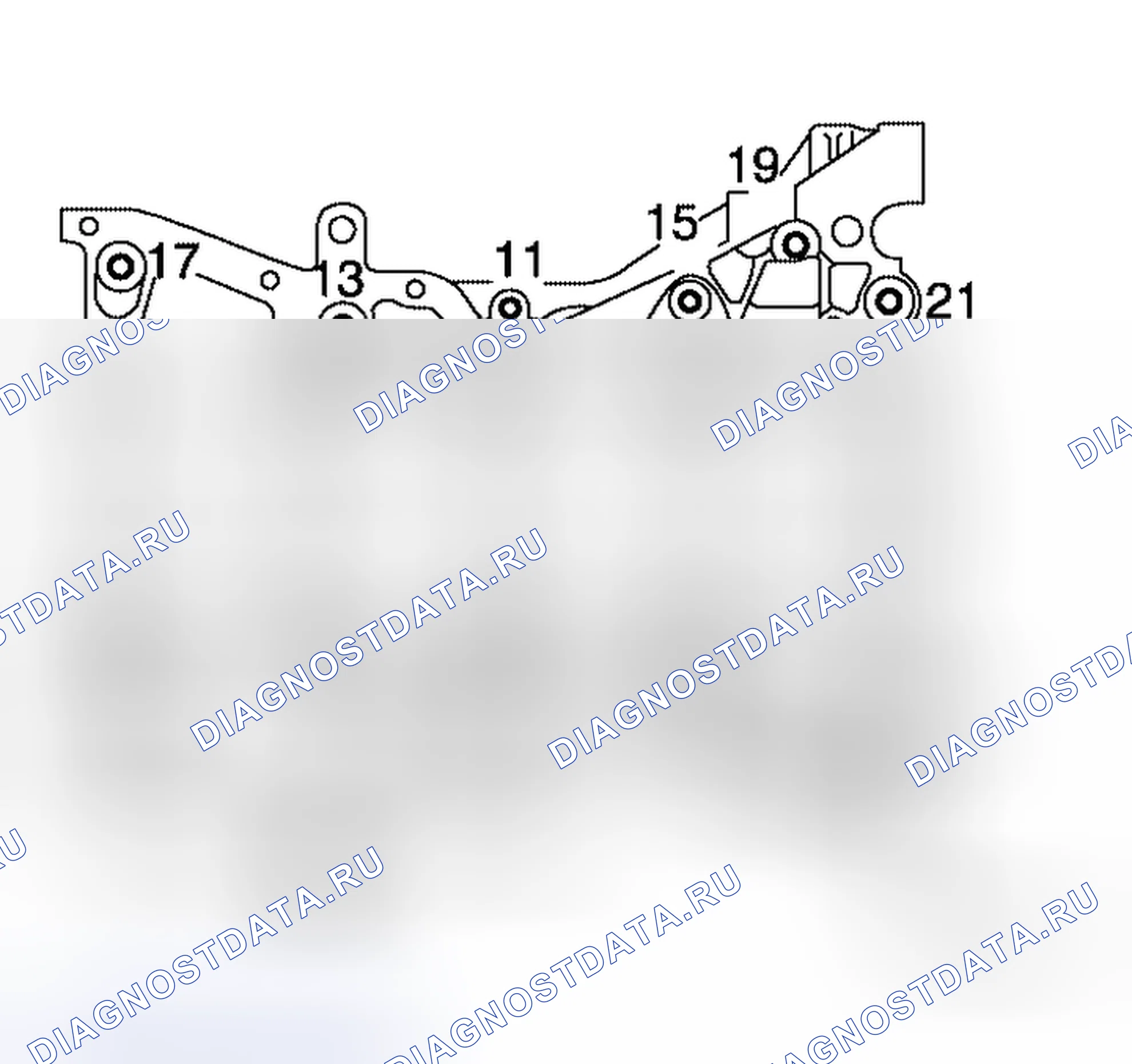 Рис. 140. Honda Odyssey I