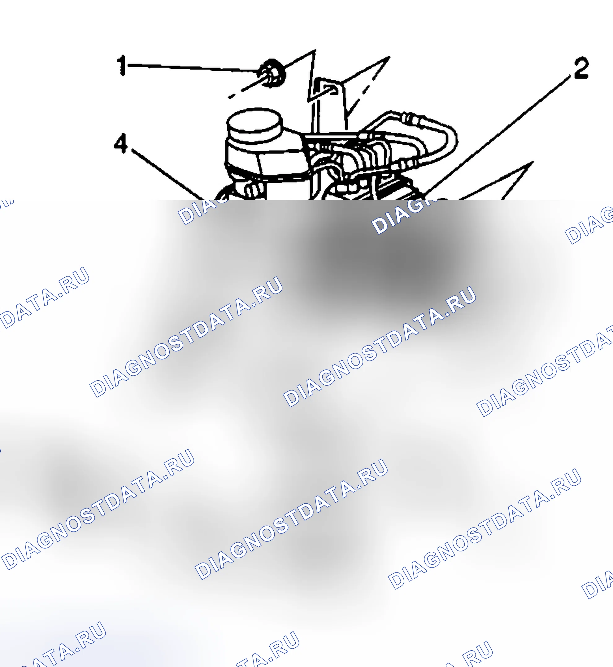 Рис. 33. Buick Regal IV