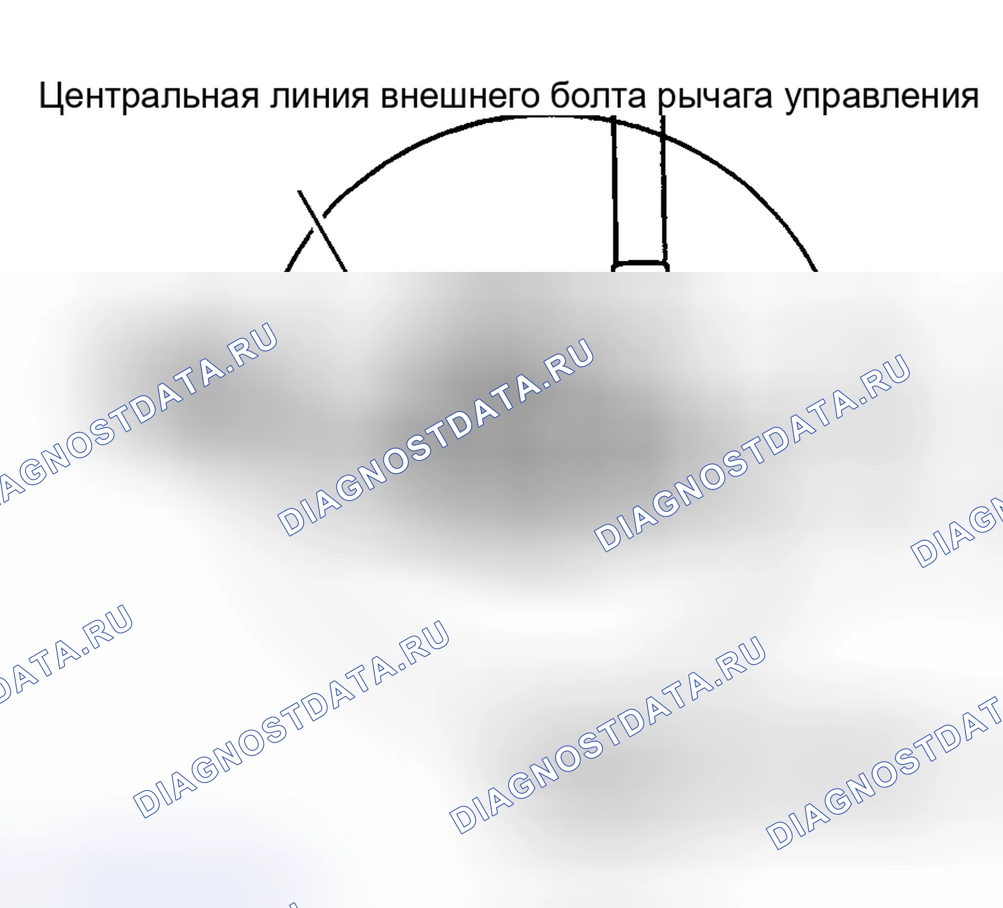 Рис. 4. Oldsmobile Aurora I