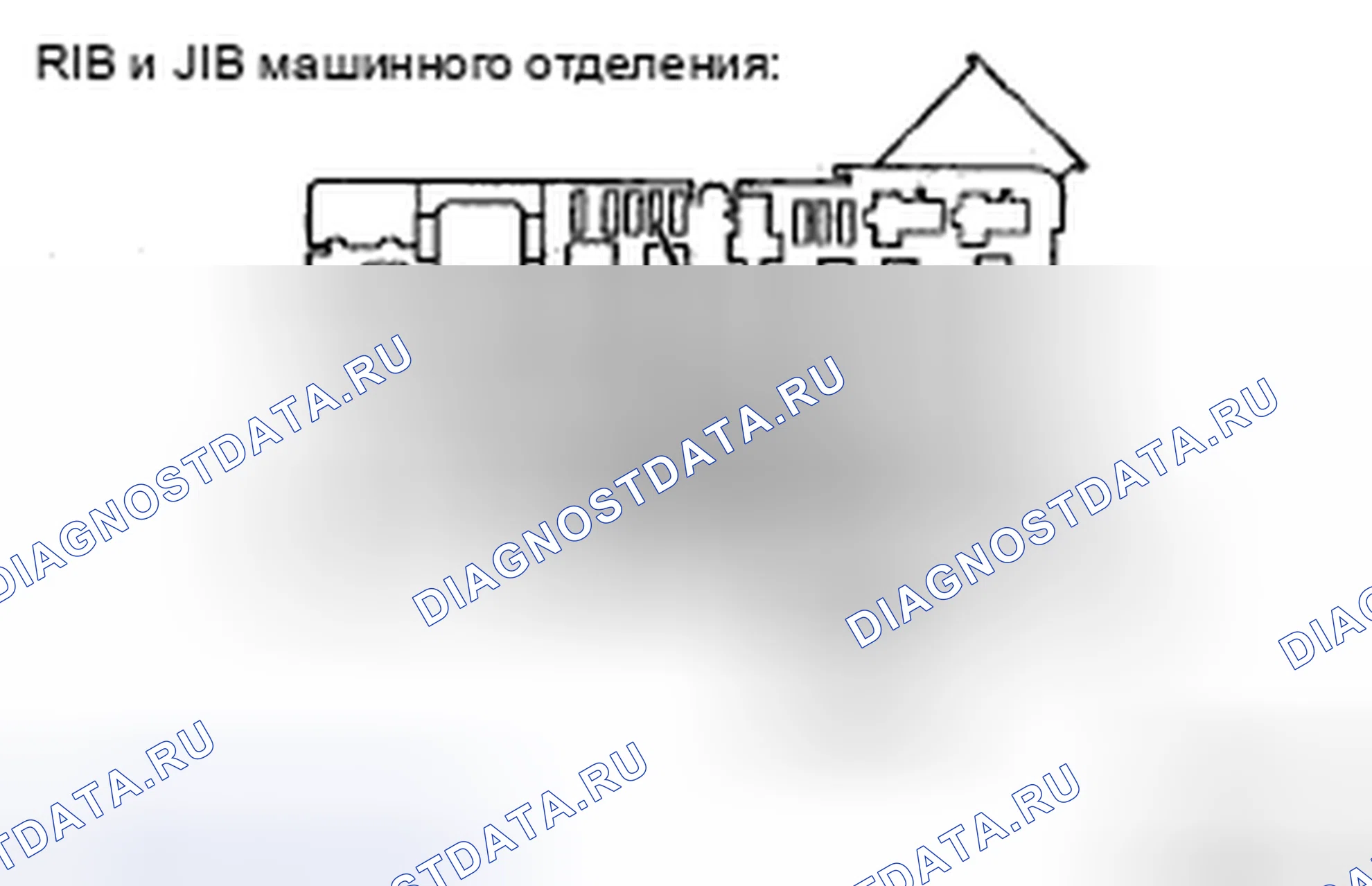 Рис. 22. Toyota Tacoma II