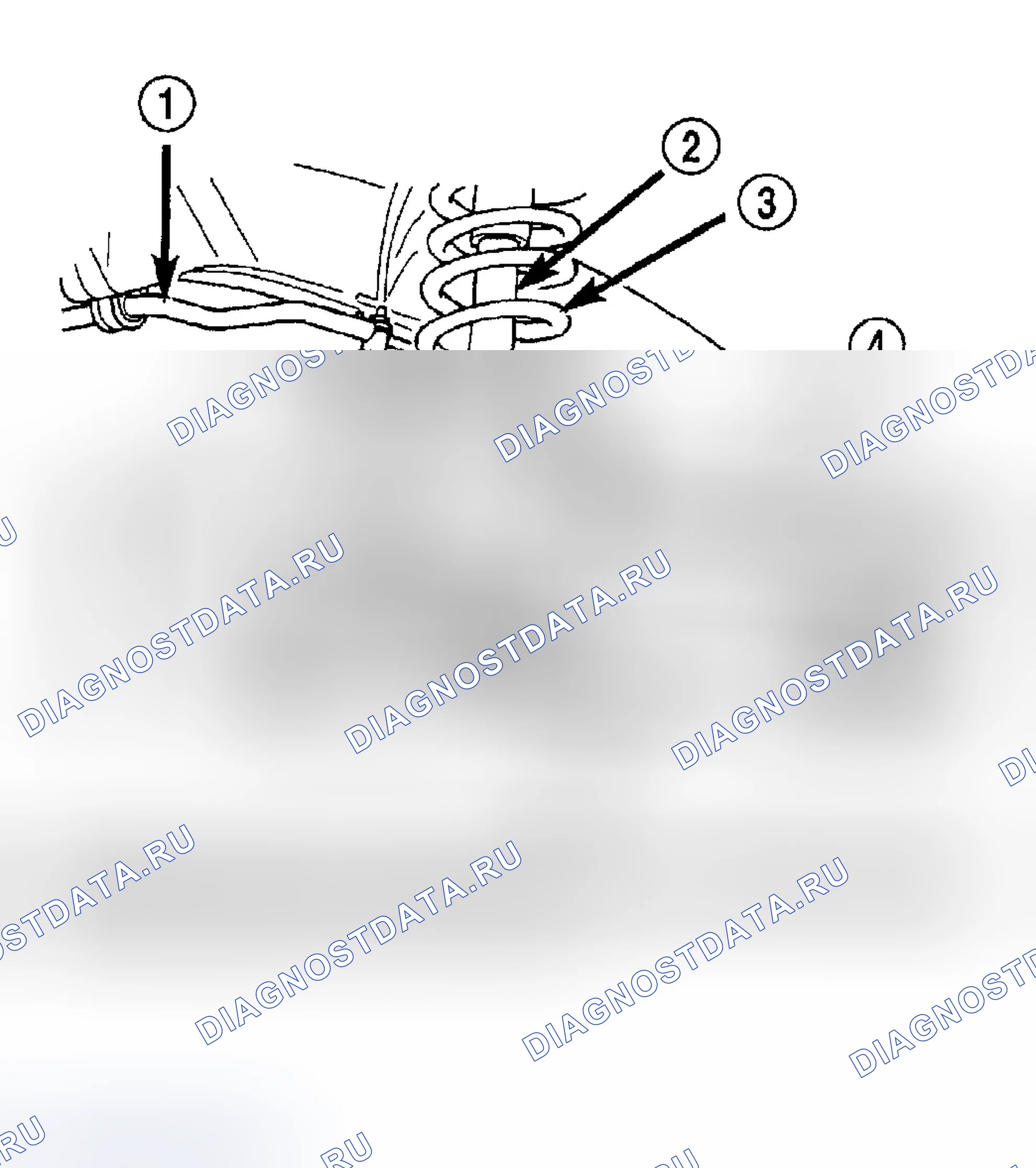 Рис. 119. Dodge Pickup R1500 