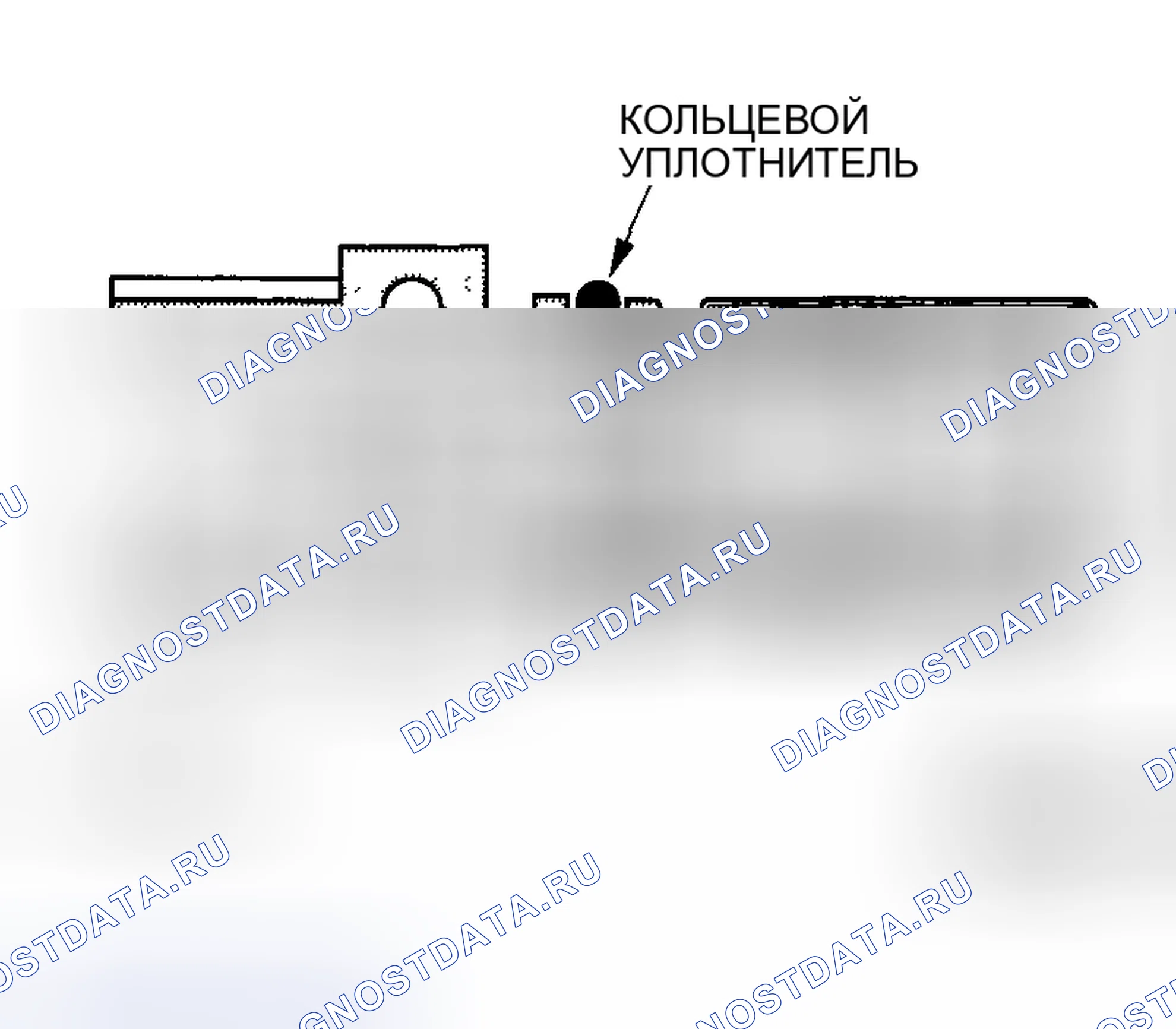 Рис. 45. Honda Insight I