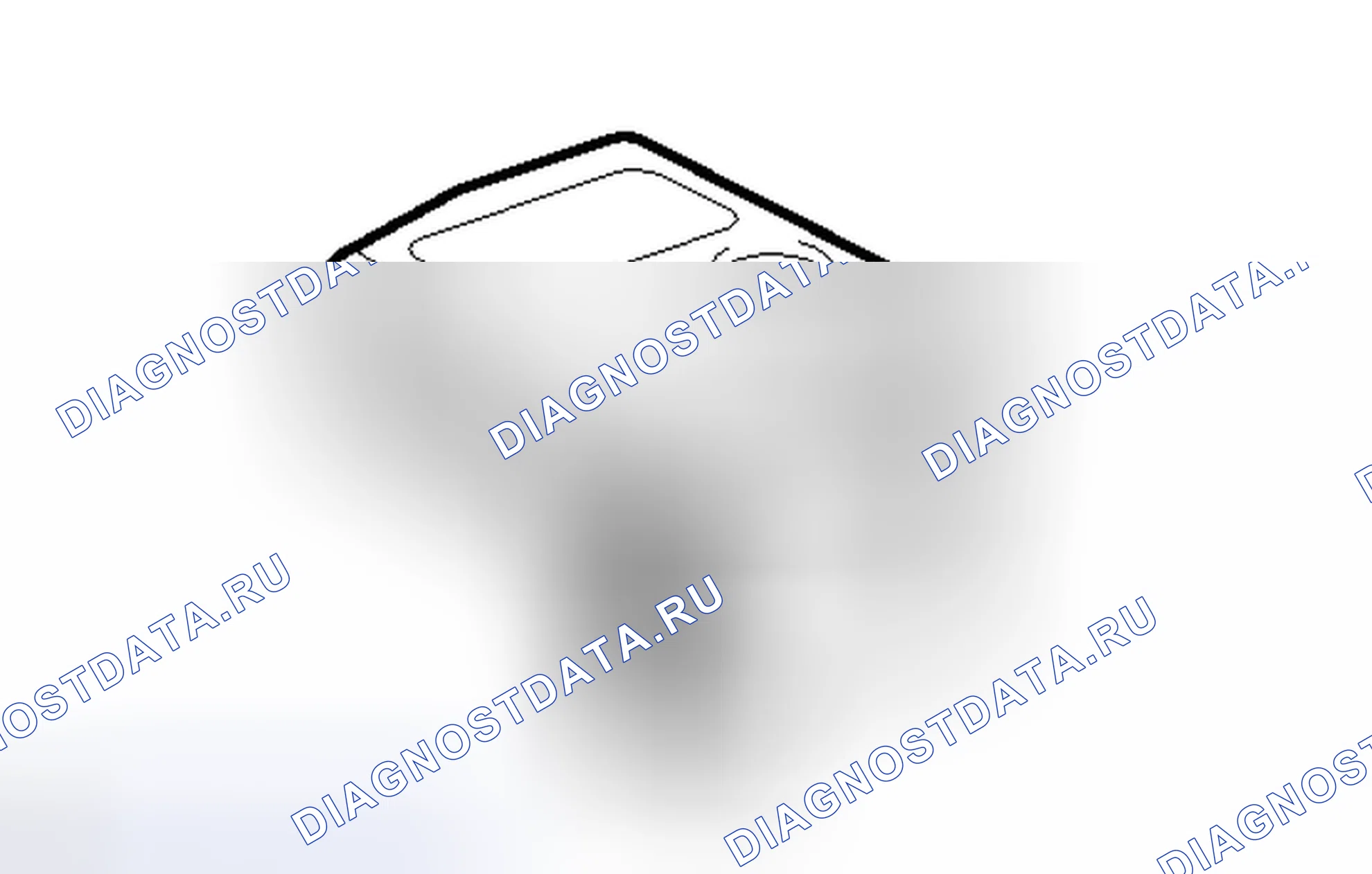 Рис. 44. Toyota FJ Cruiser I