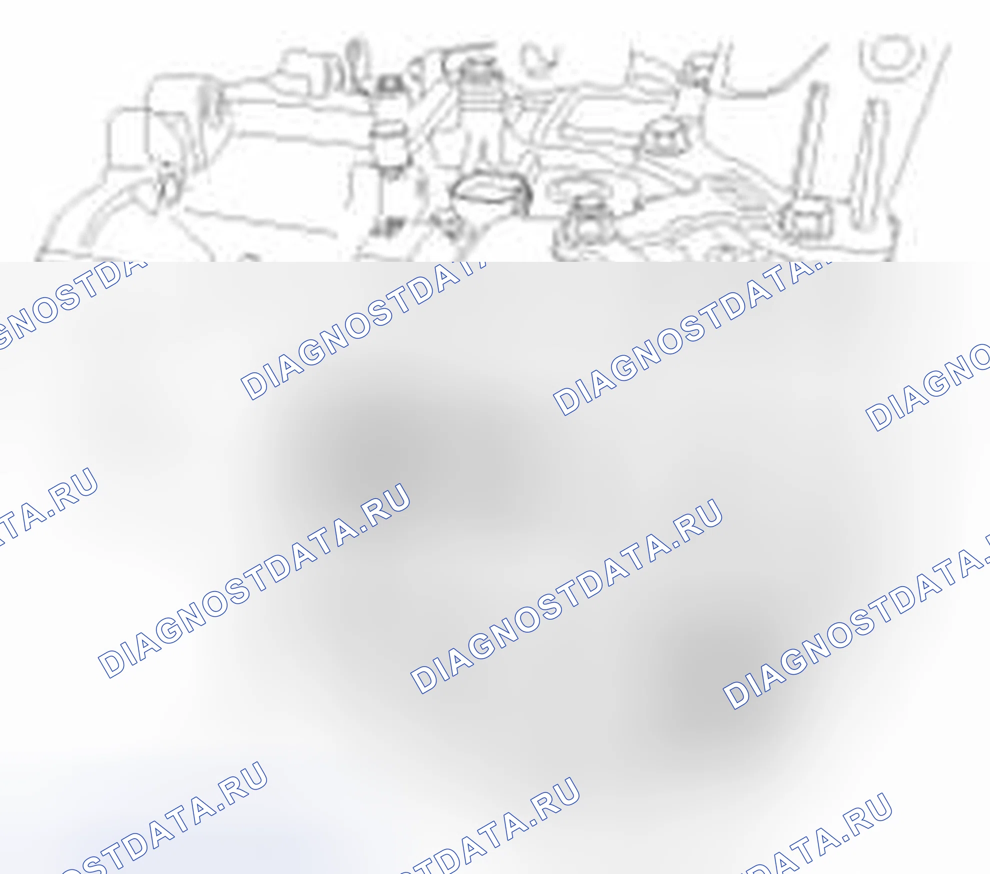 Рис. 236. Geely Vision X3 Pro I