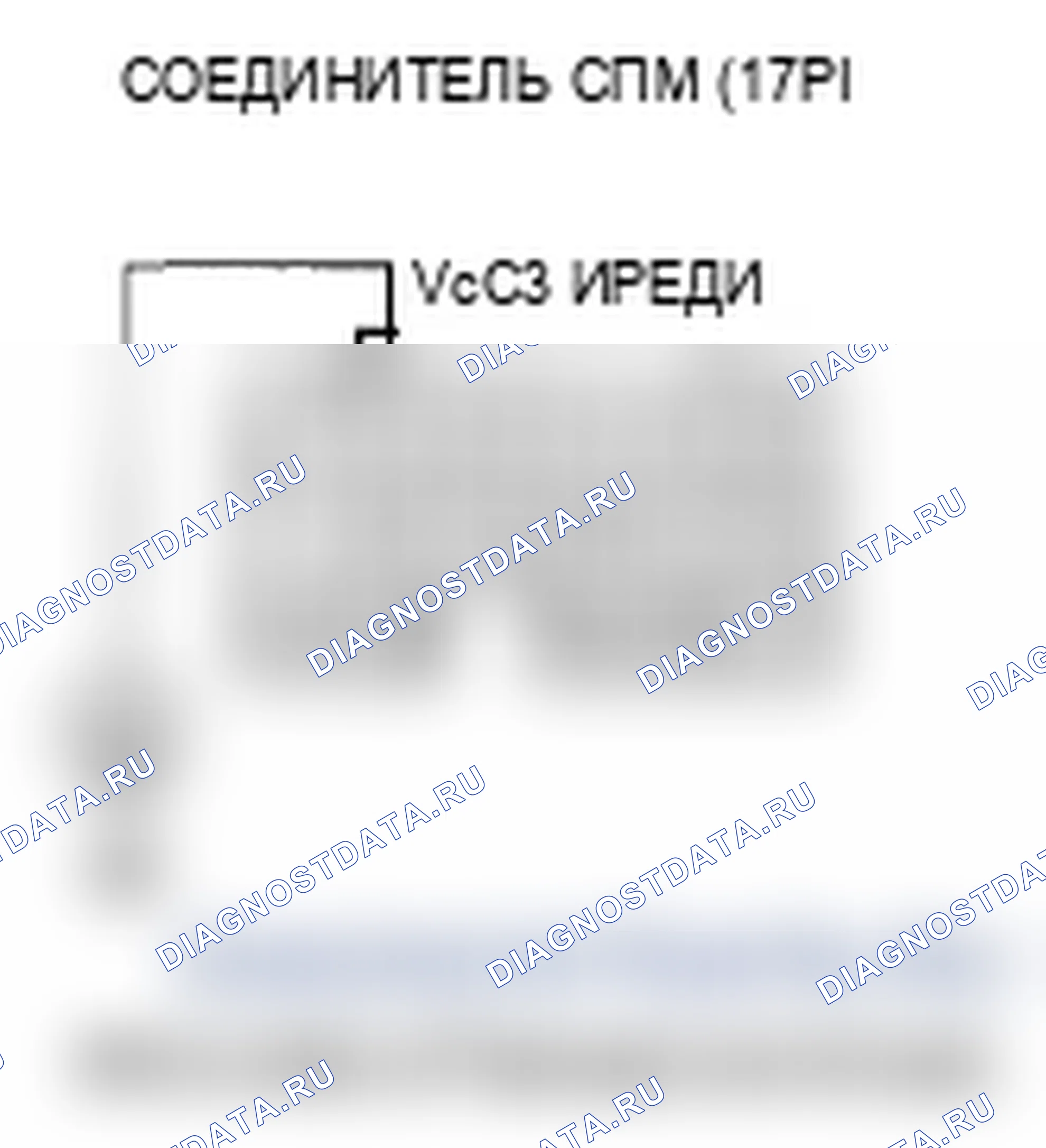 Рис. 170. Acura RL II