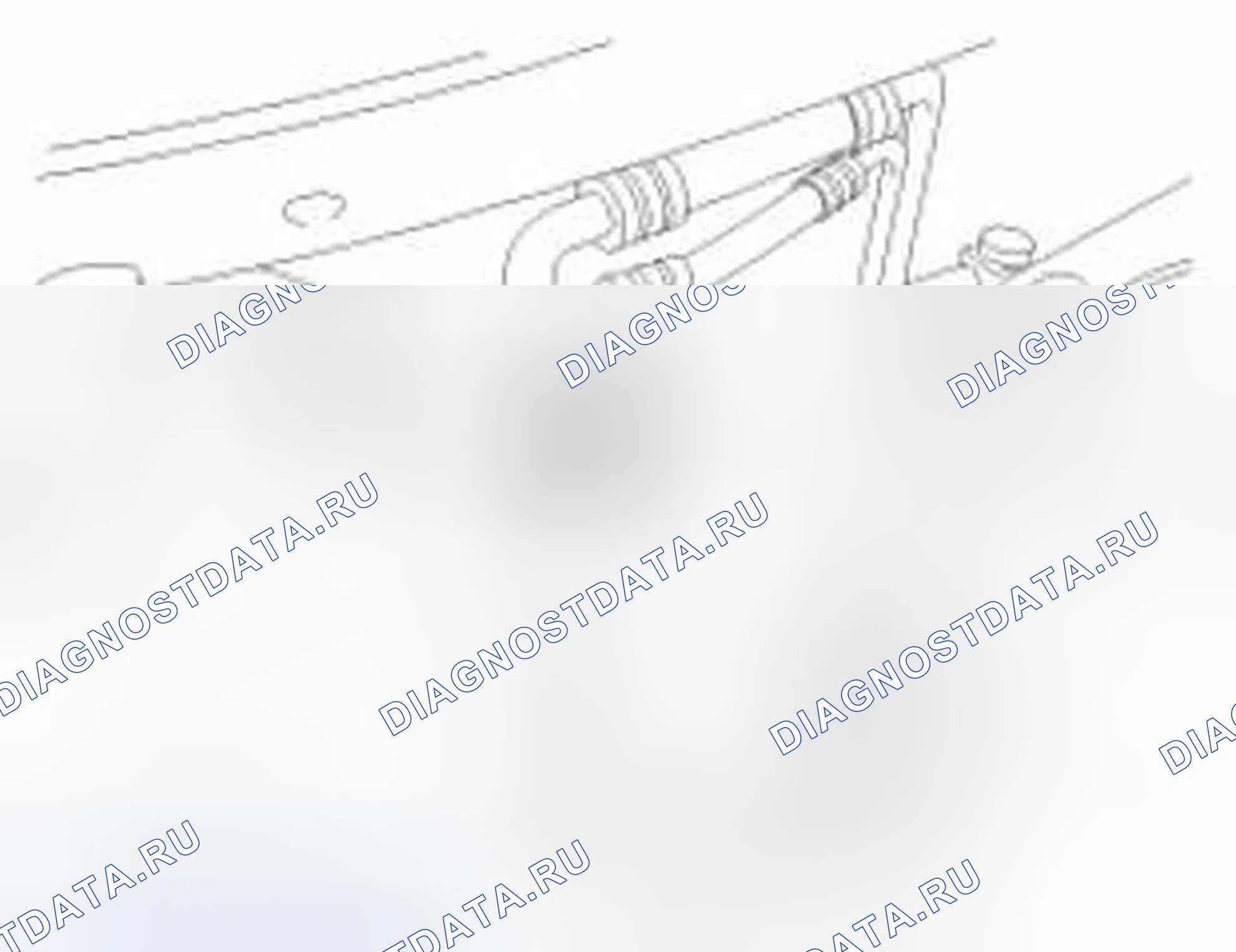 Рис. 56. Hyundai Tucson II