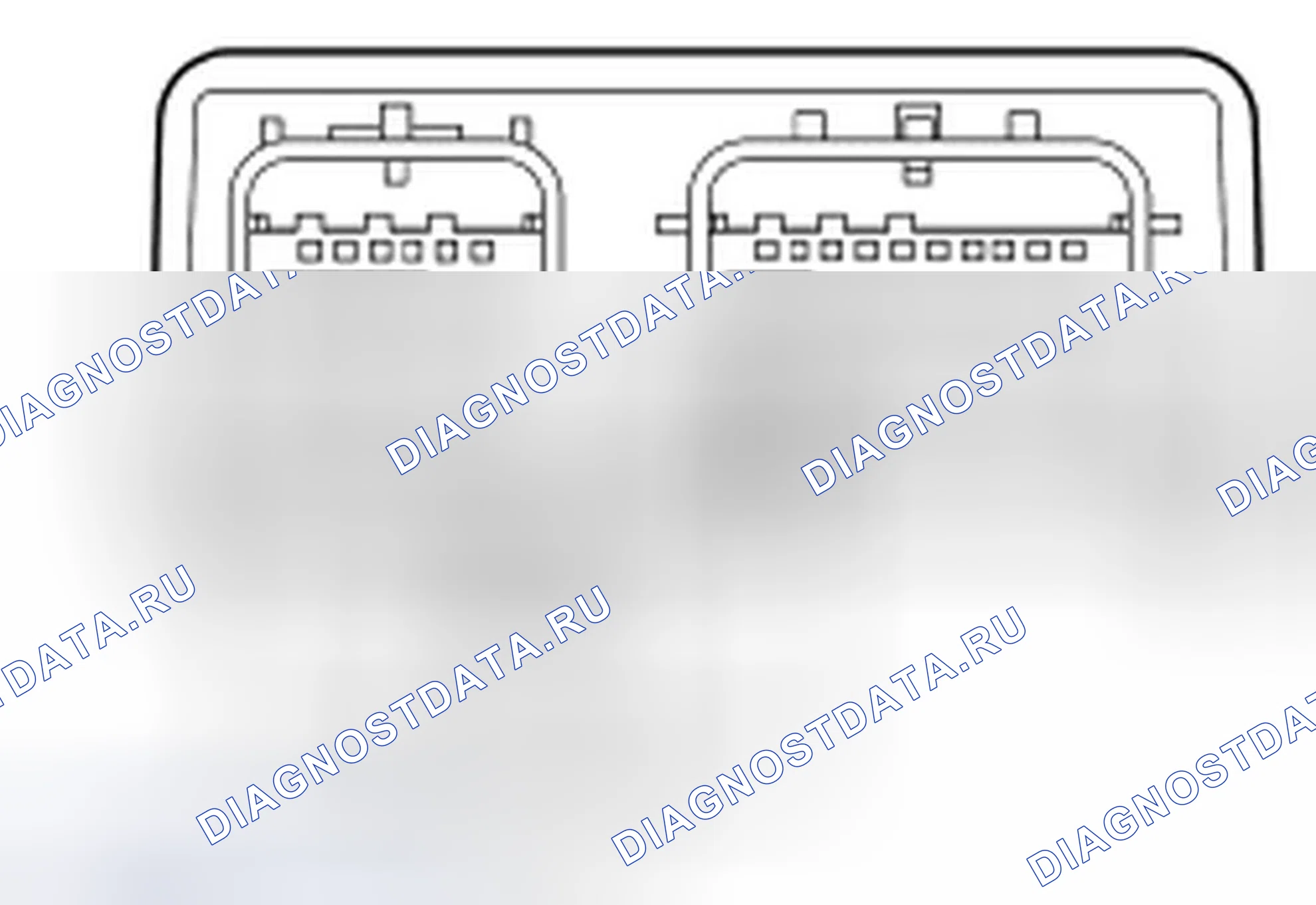 Рис. 30. Ford Expedition III