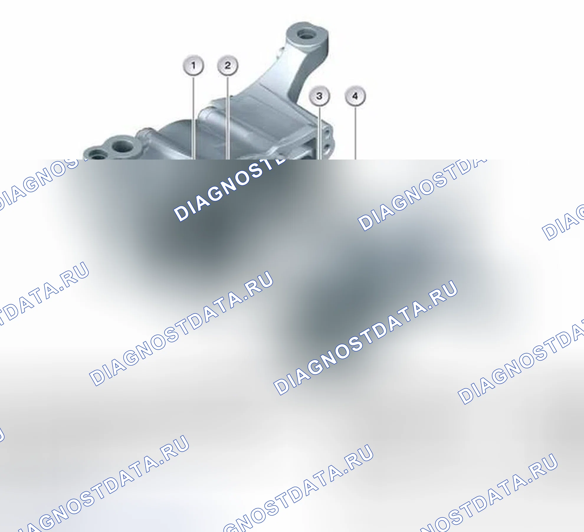 Рис. 57. BMW Z4 E85/E86 рестайлинг