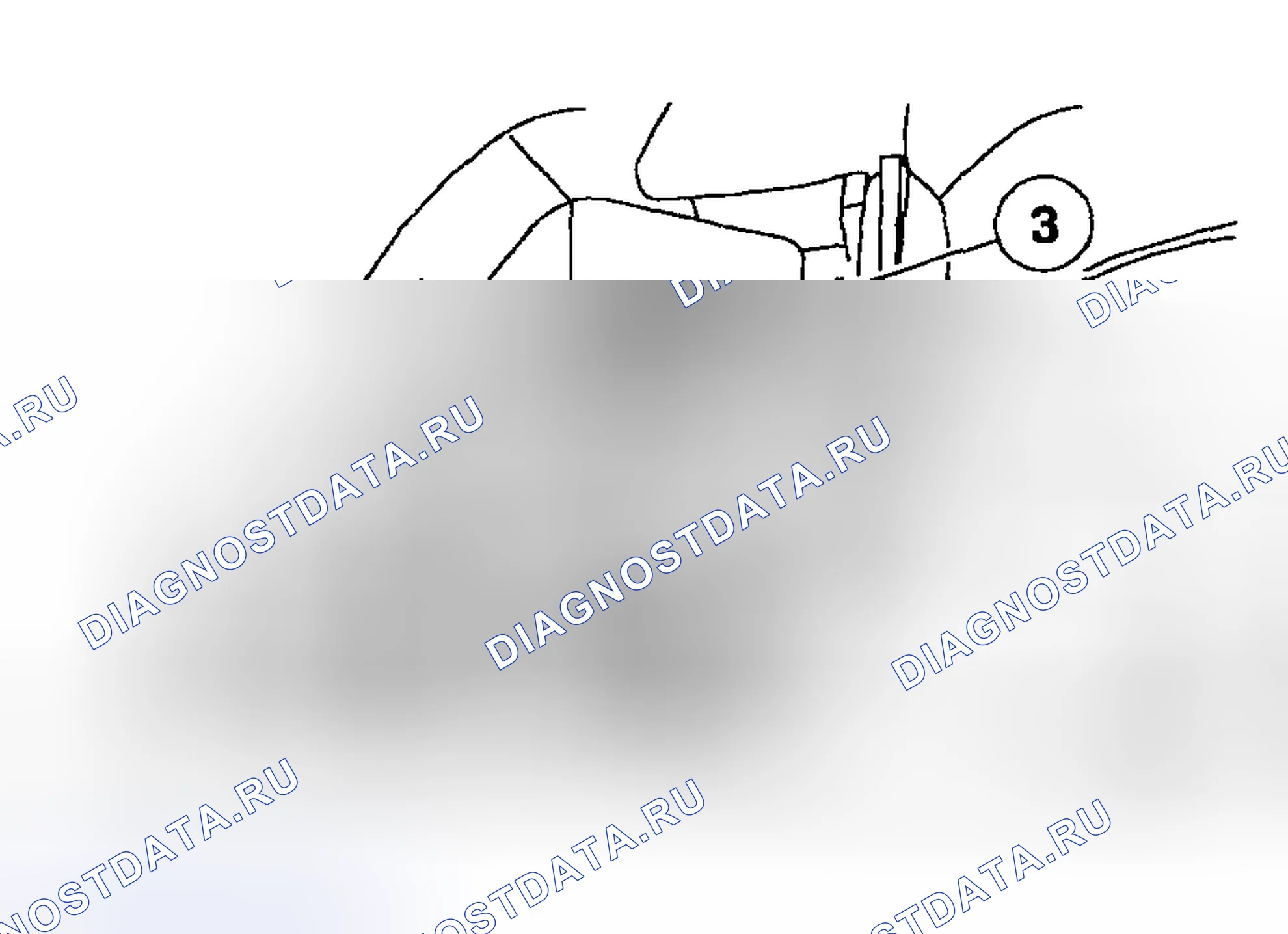 Рис. 136. Hyundai Pony I