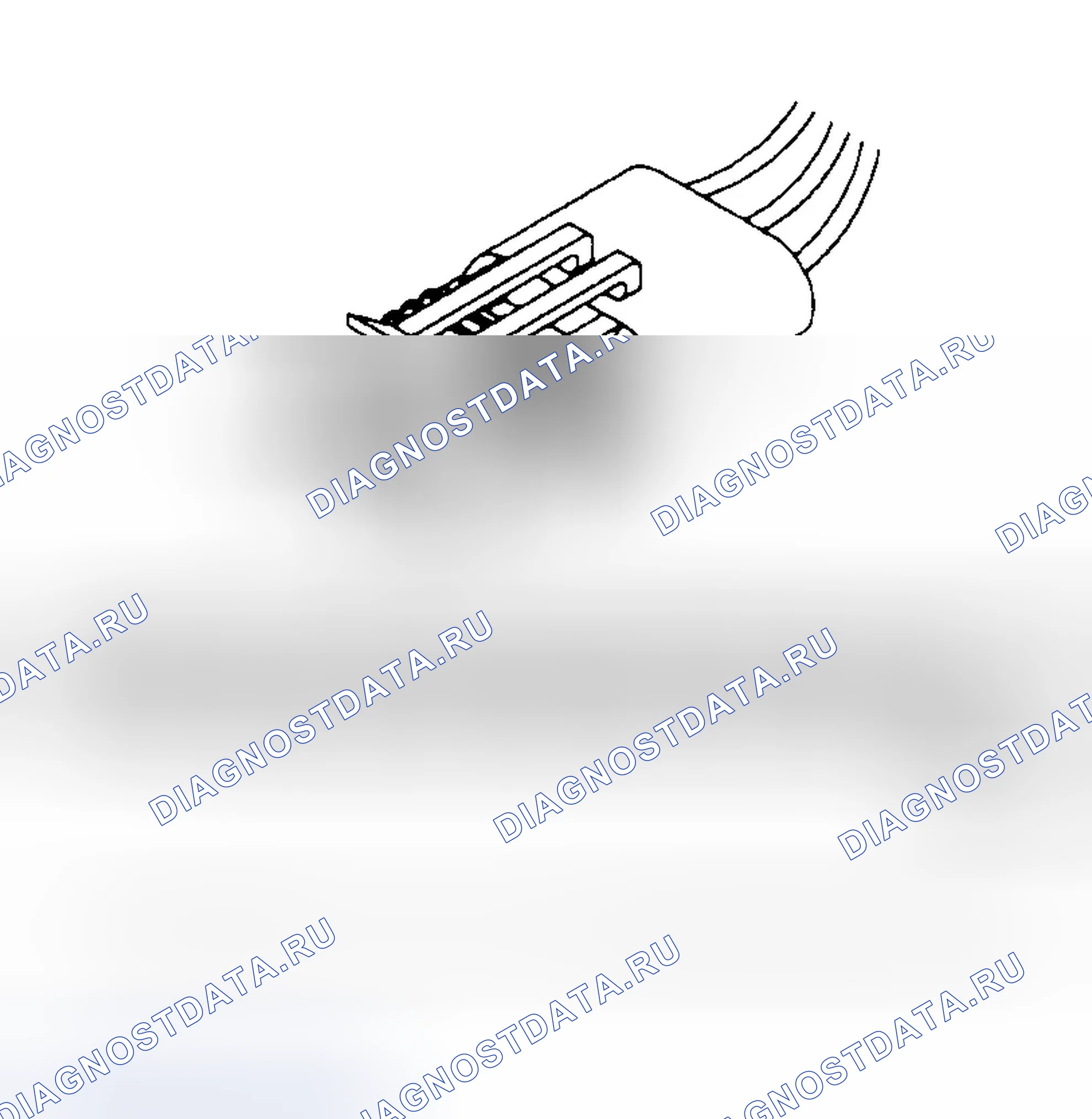 Рис. 17. Chrysler Concorde I