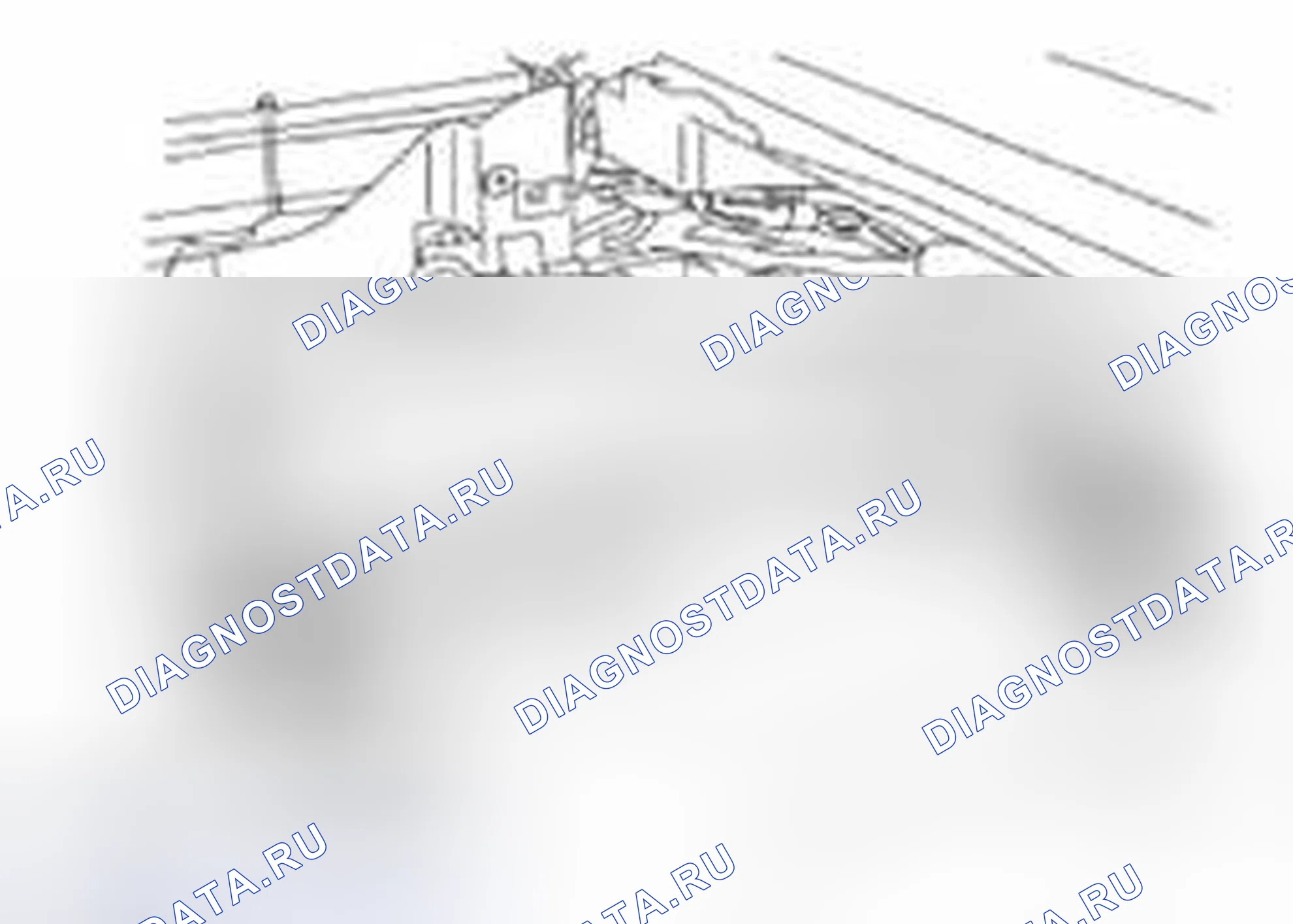 Рис. 58. Land Rover Range Rover Sport I