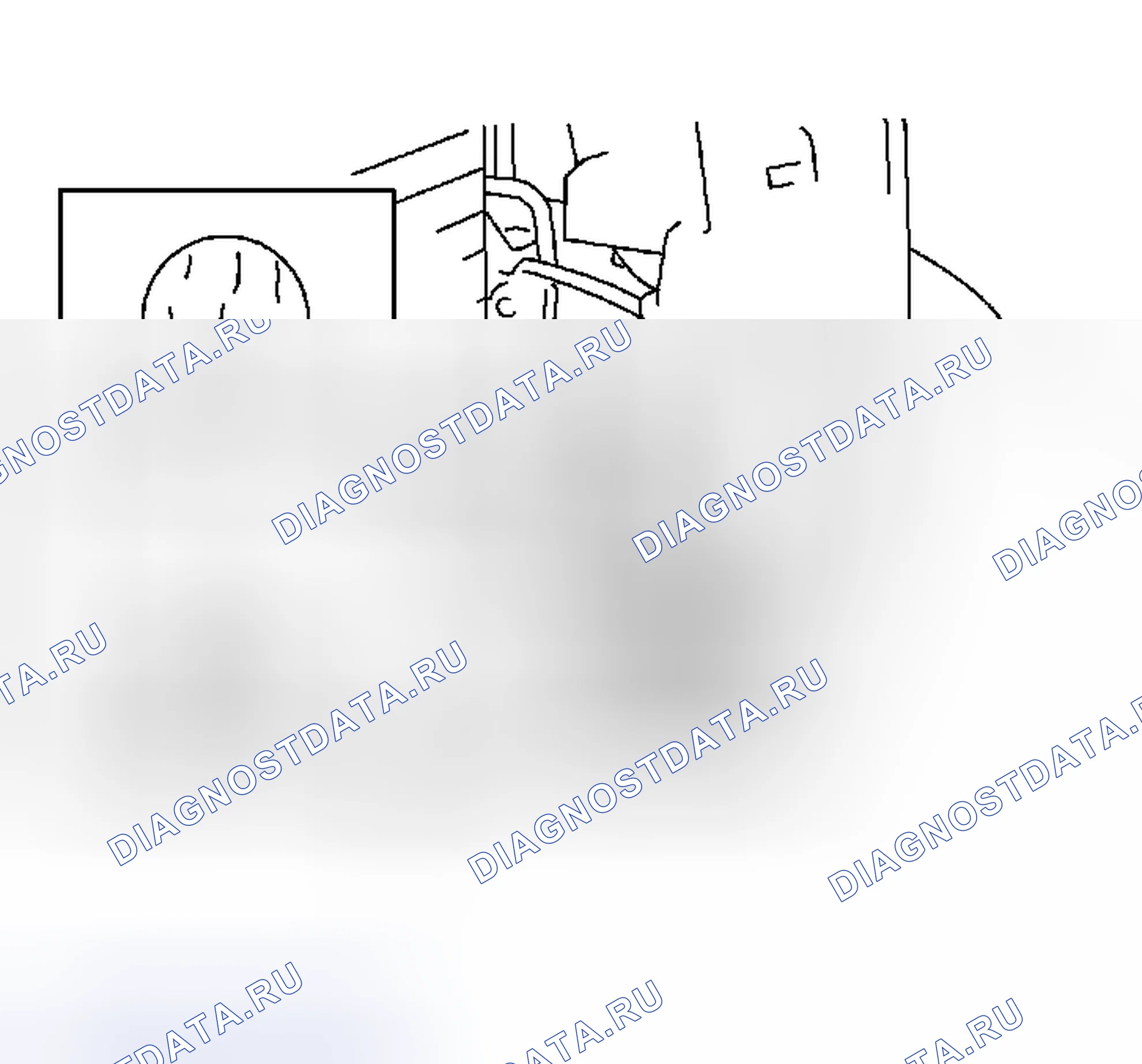 Рис. 143. Haval Xiaolong Max I