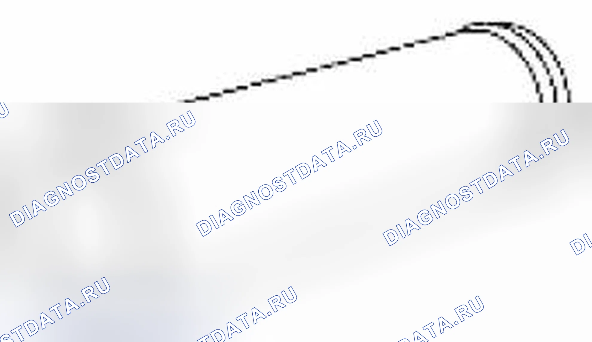 Рис. 402. Suzuki Equator I