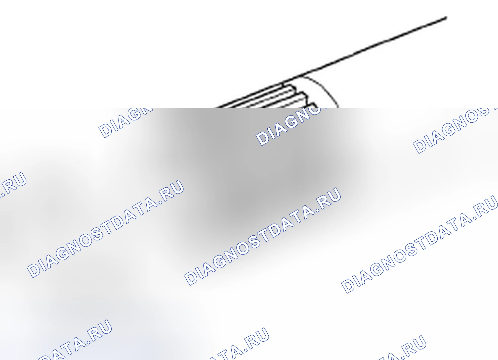 Рис. 66. Honda Ridgeline I рестайлинг