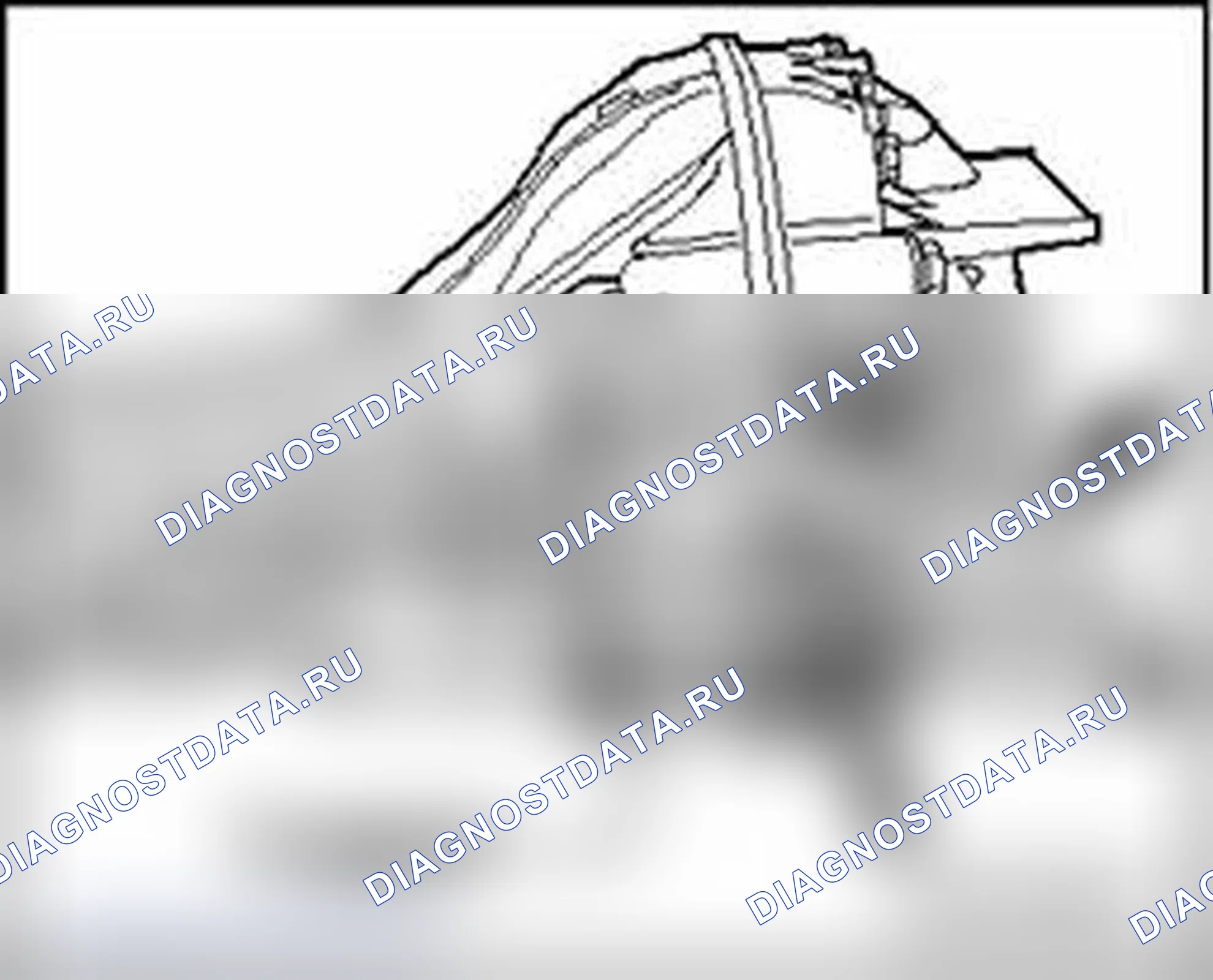 Рис. 719. Audi S4 B7