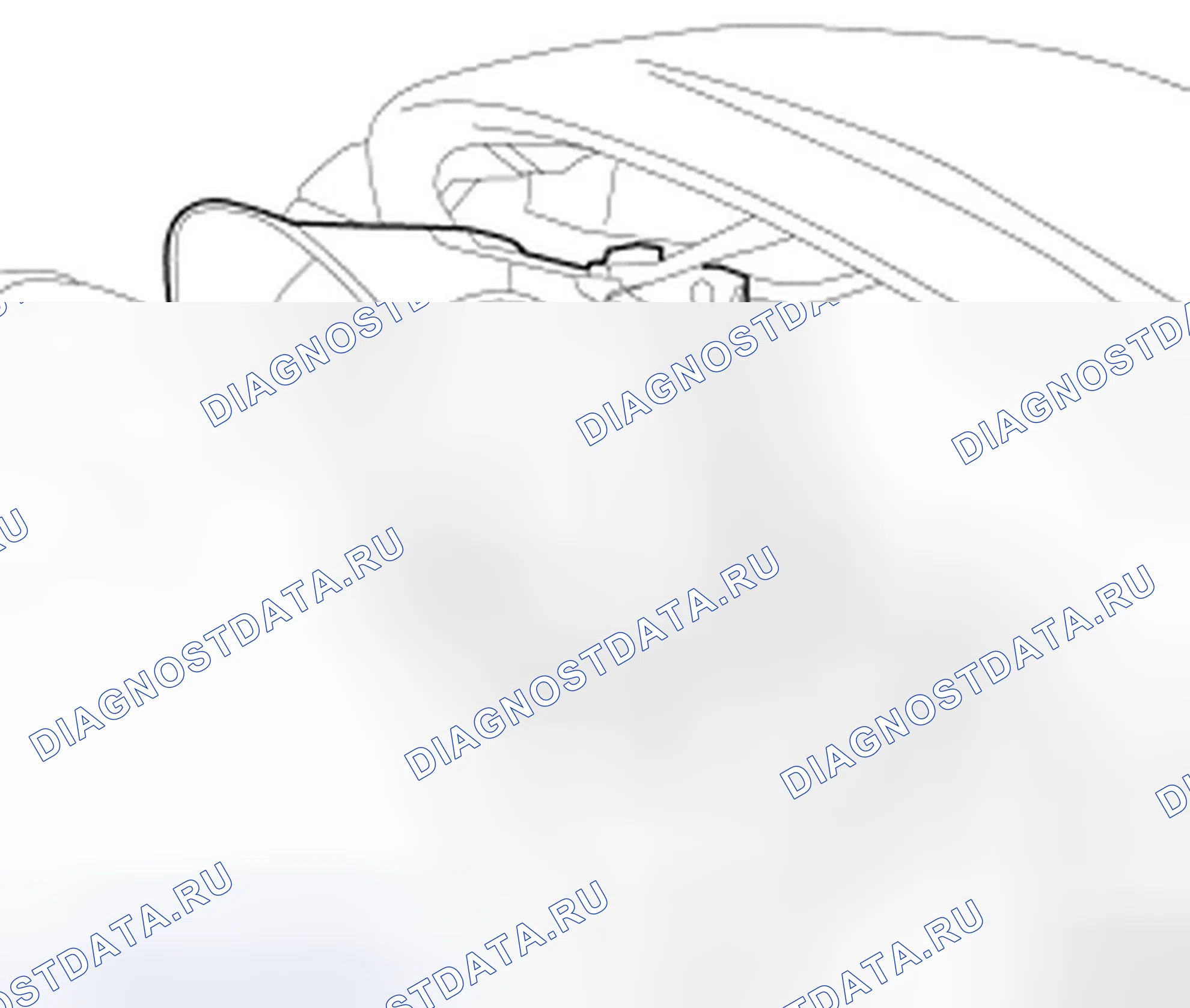 Рис. 67. Dodge Avenger II