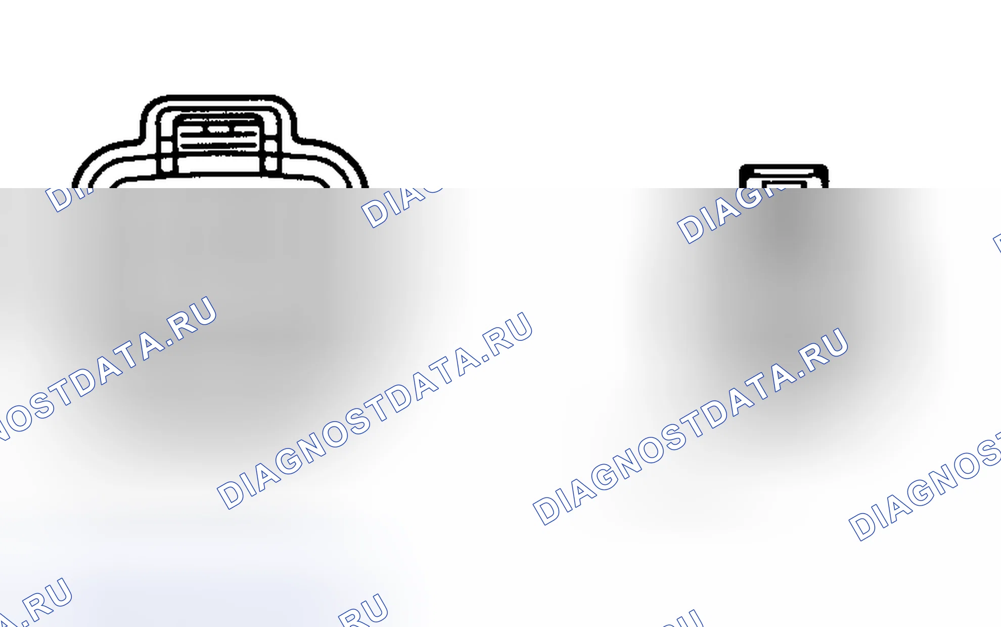 Рис. 33. Haval Jolion I рестайлинг